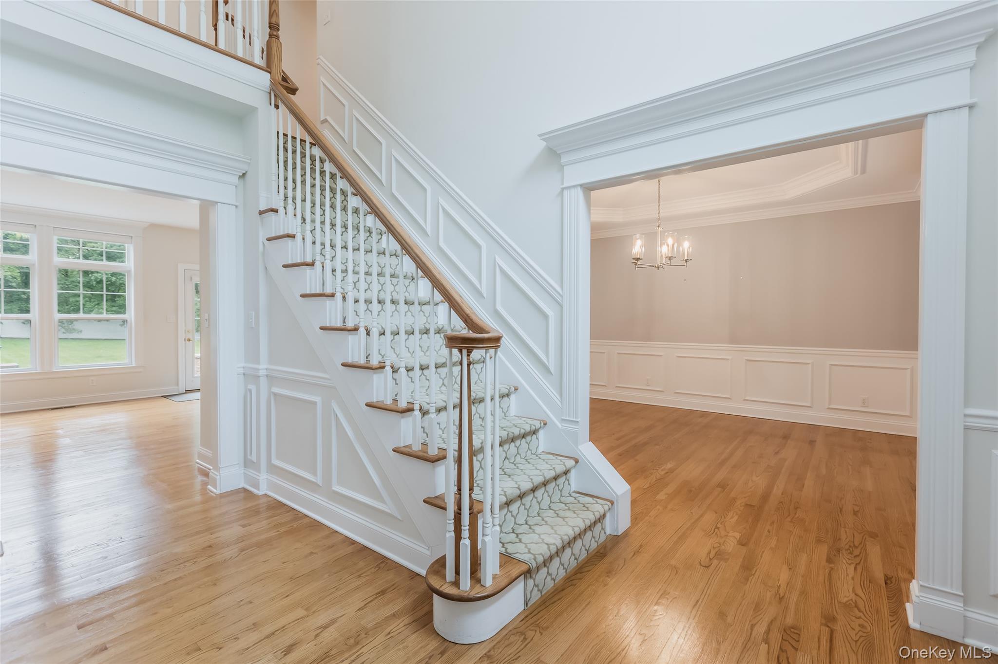 126 Roosevelt Boulevard, Hauppauge, NY 11788