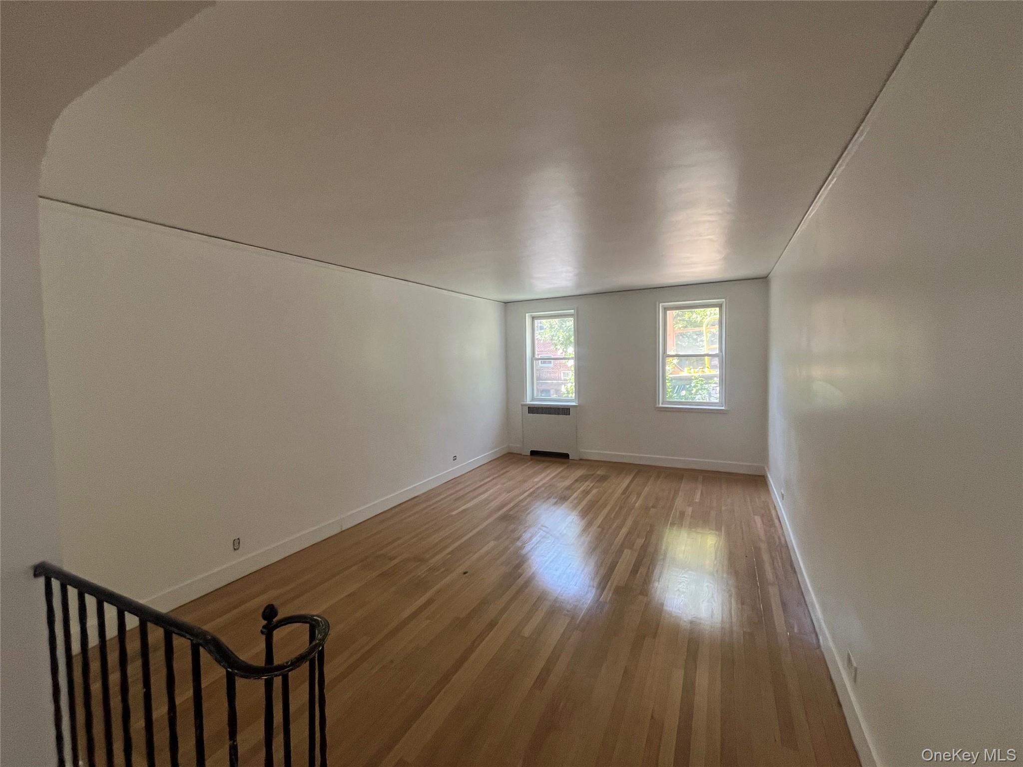 3810 Greystone Avenue # 106, Bronx, NY 10463