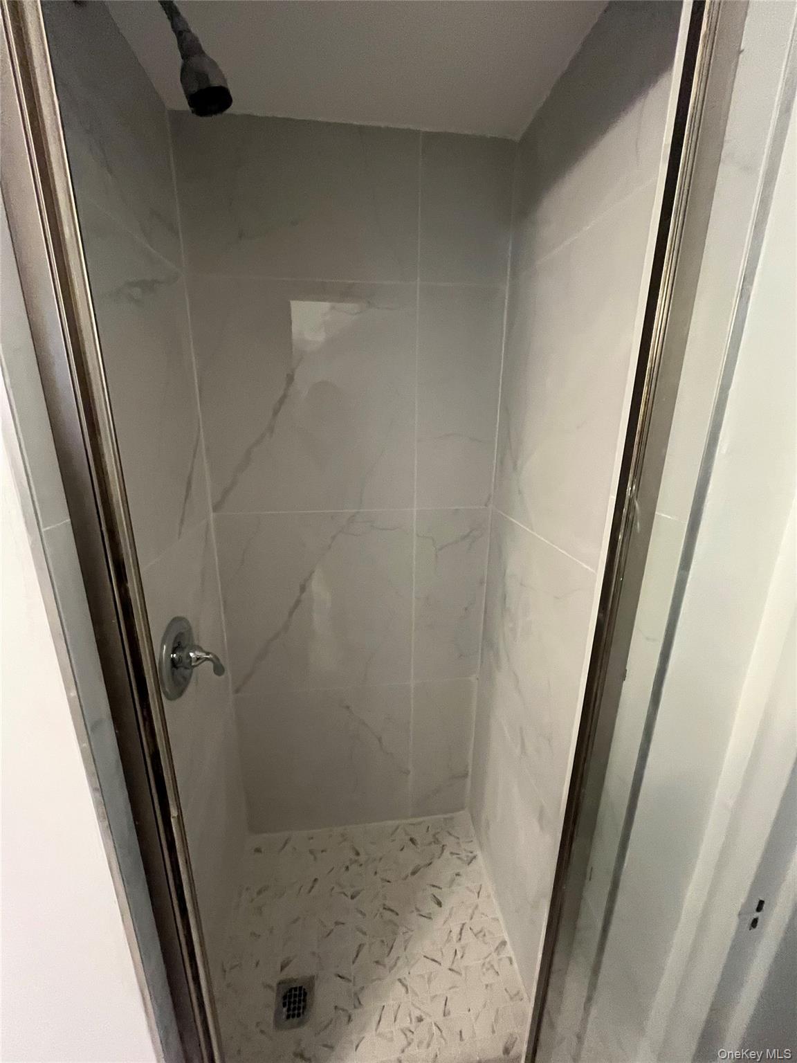 3810 Greystone Avenue # 106, Bronx, NY 10463