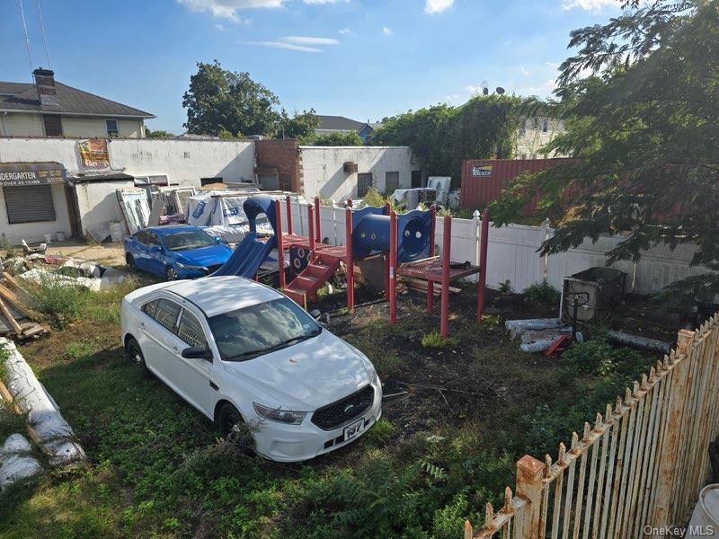 12002 Merrick Boulevard, Jamaica, NY 11434