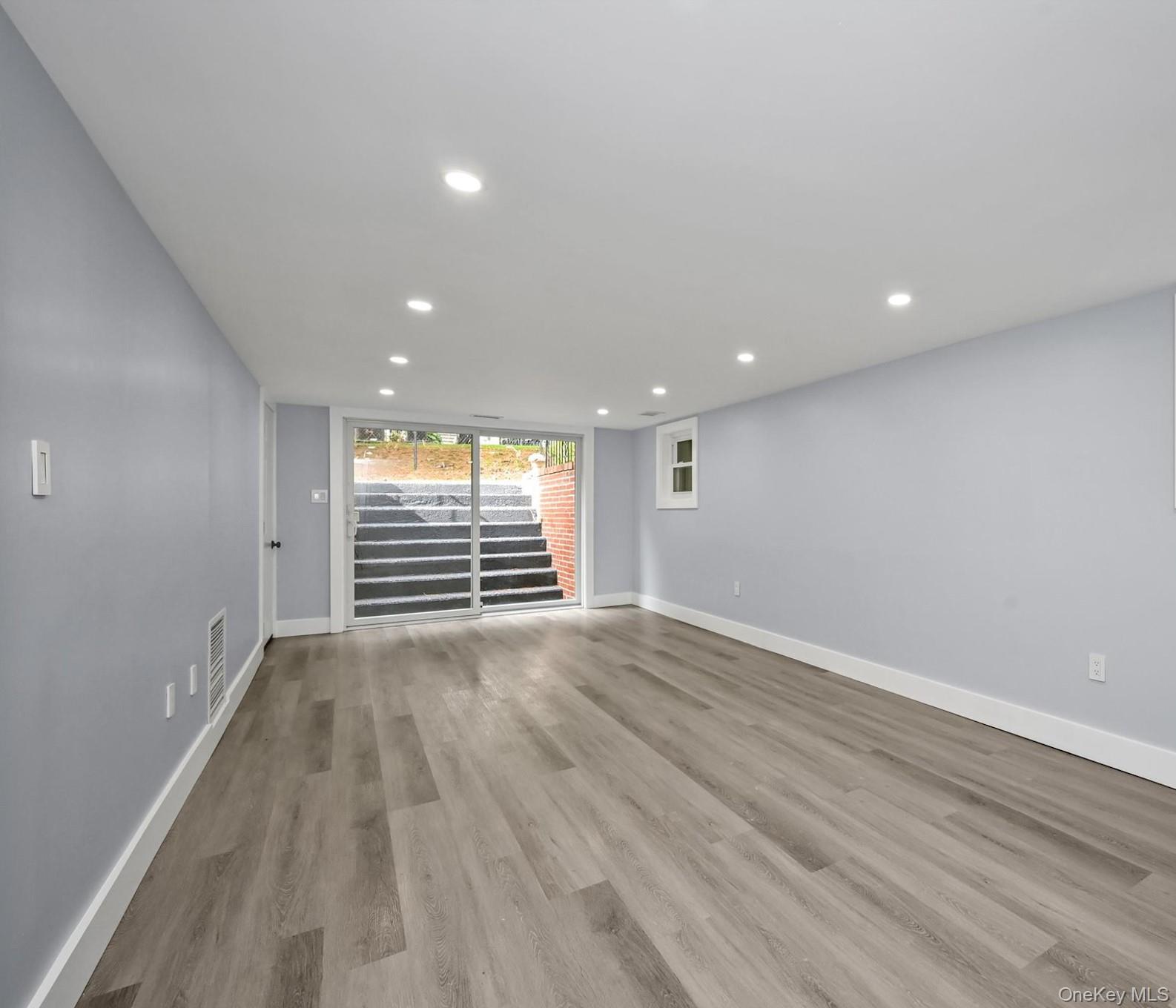 73-30 244th Street, Little Neck, NY 11362