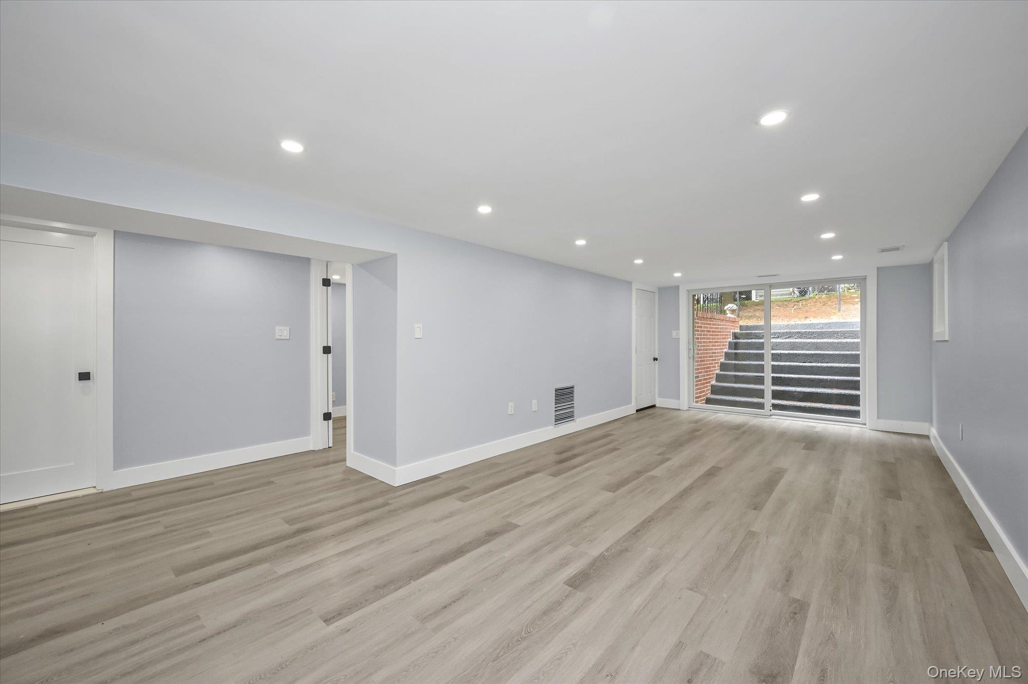 73-30 244th Street, Little Neck, NY 11362