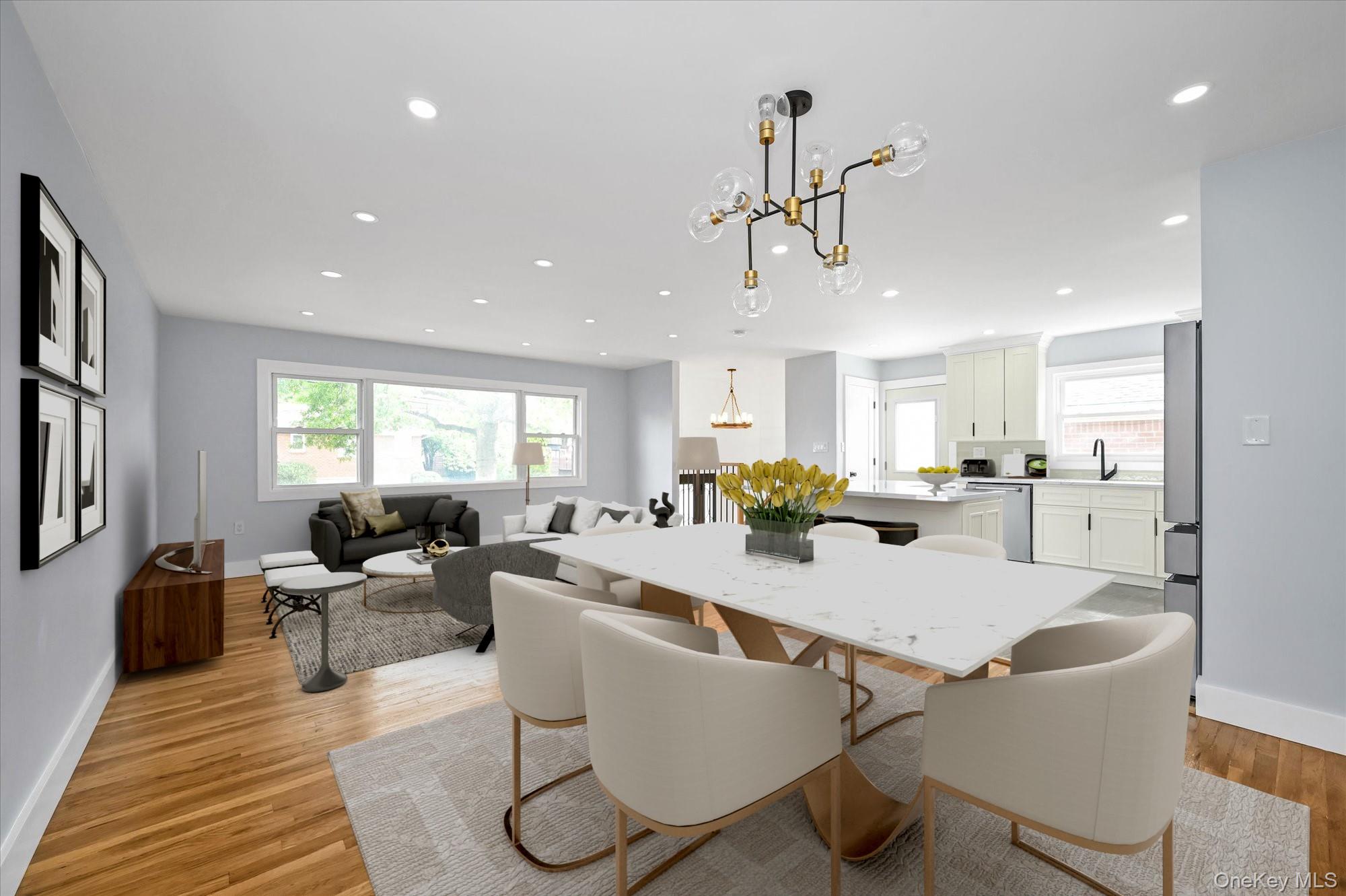 73-30 244th Street, Little Neck, NY 11362