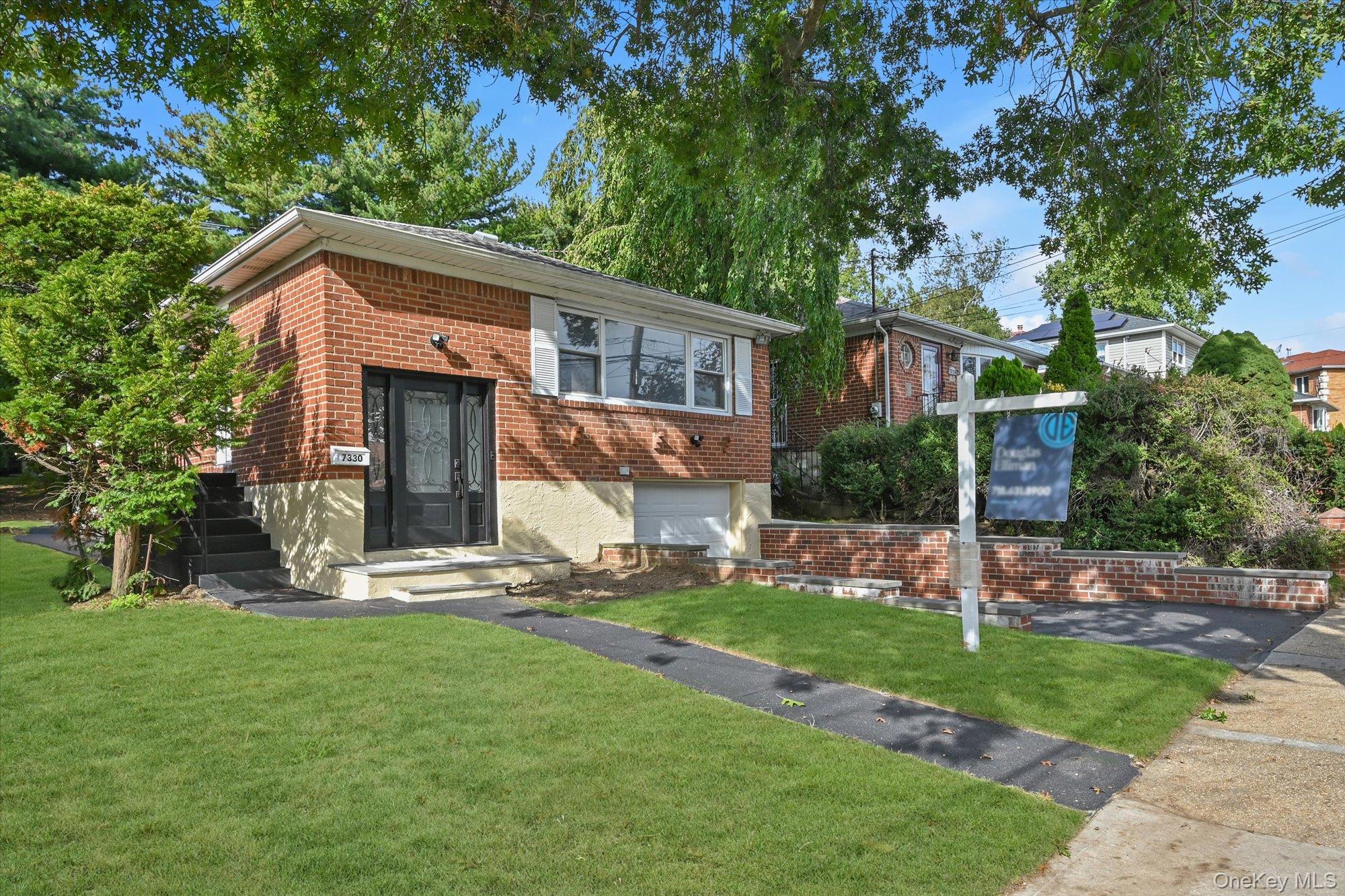 73-30 244th Street, Little Neck, NY 11362