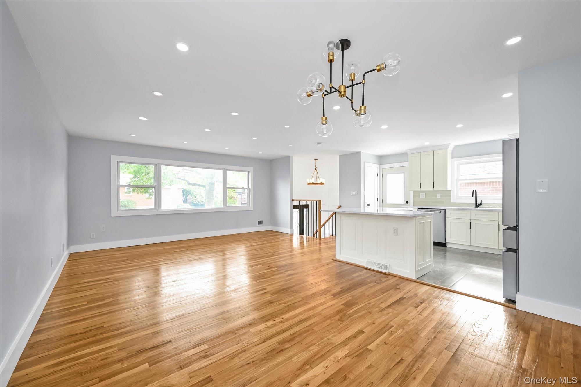 73-30 244th Street, Little Neck, NY 11362