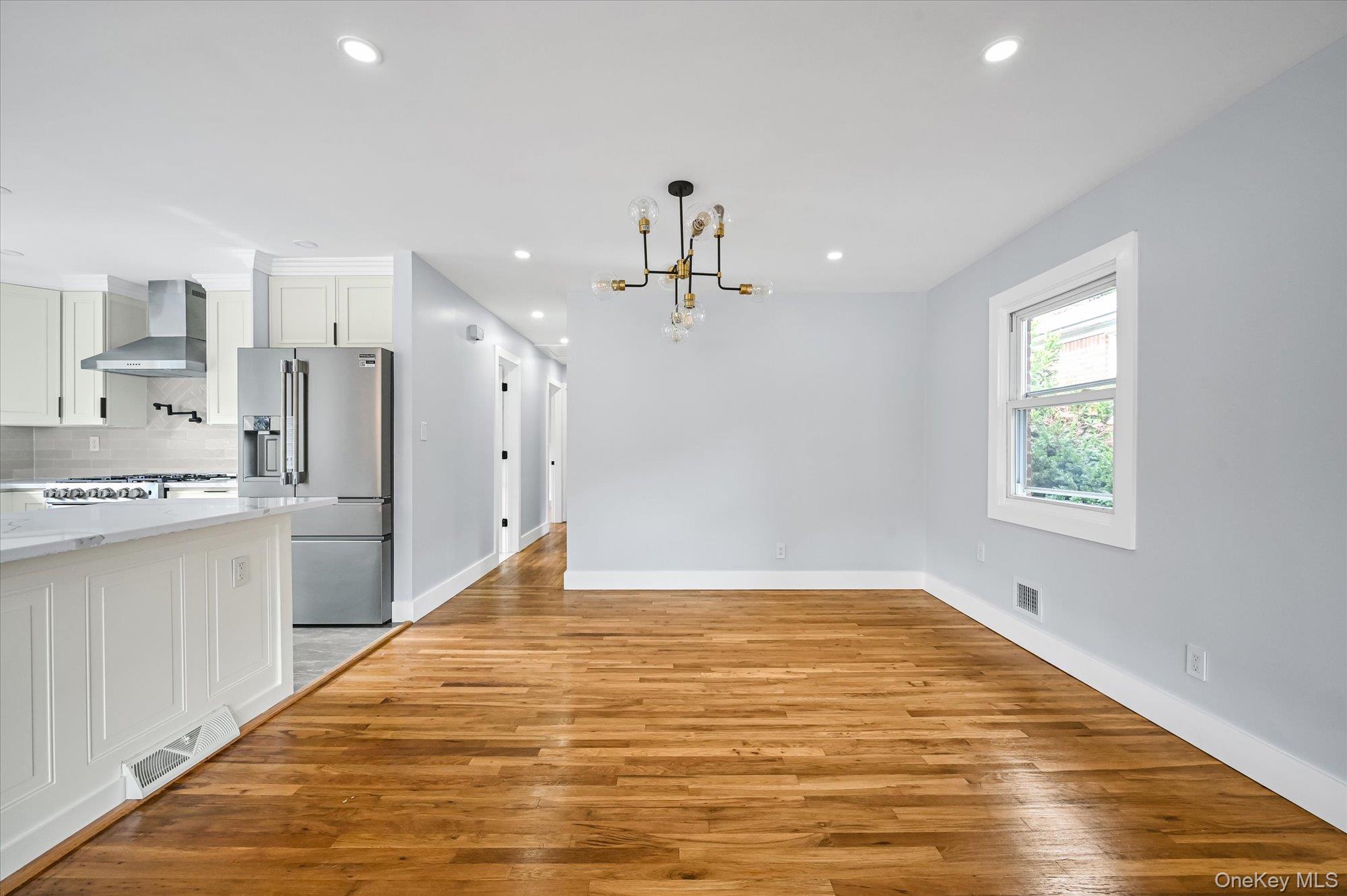 73-30 244th Street, Little Neck, NY 11362