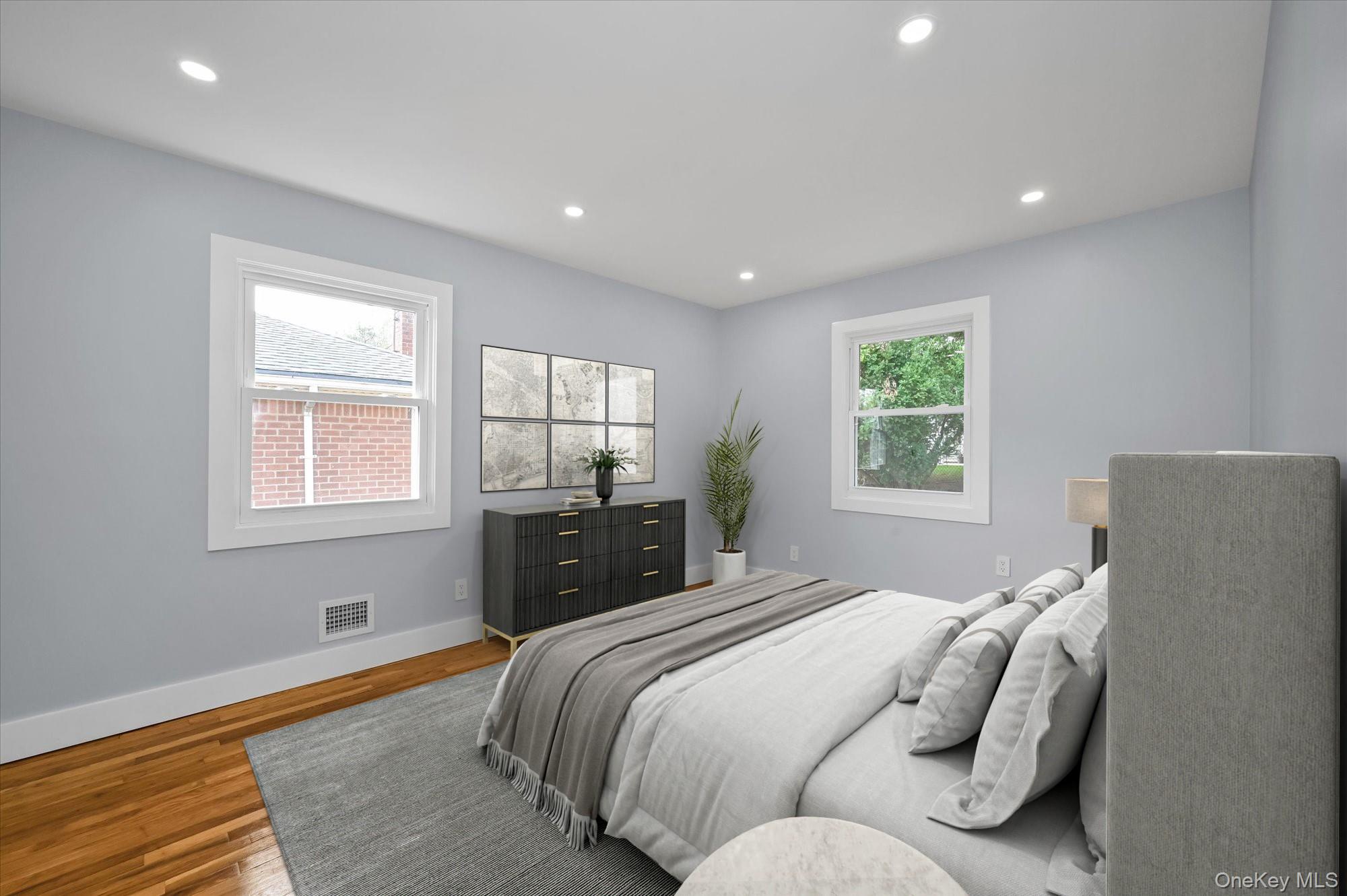 73-30 244th Street, Little Neck, NY 11362