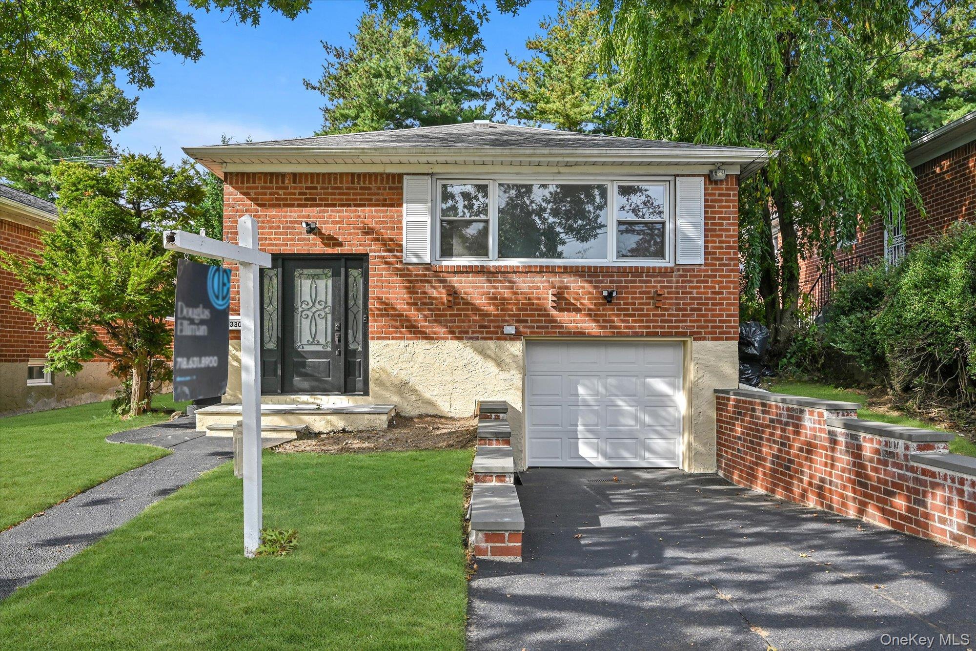 73-30 244th Street, Little Neck, NY 11362