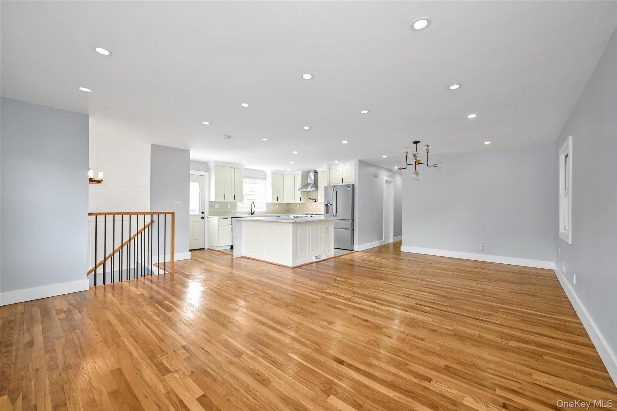 73-30 244th Street, Little Neck, NY 11362