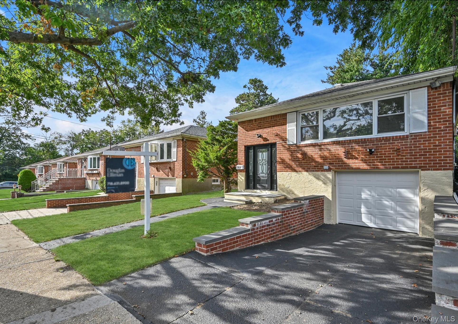 73-30 244th Street, Little Neck, NY 11362