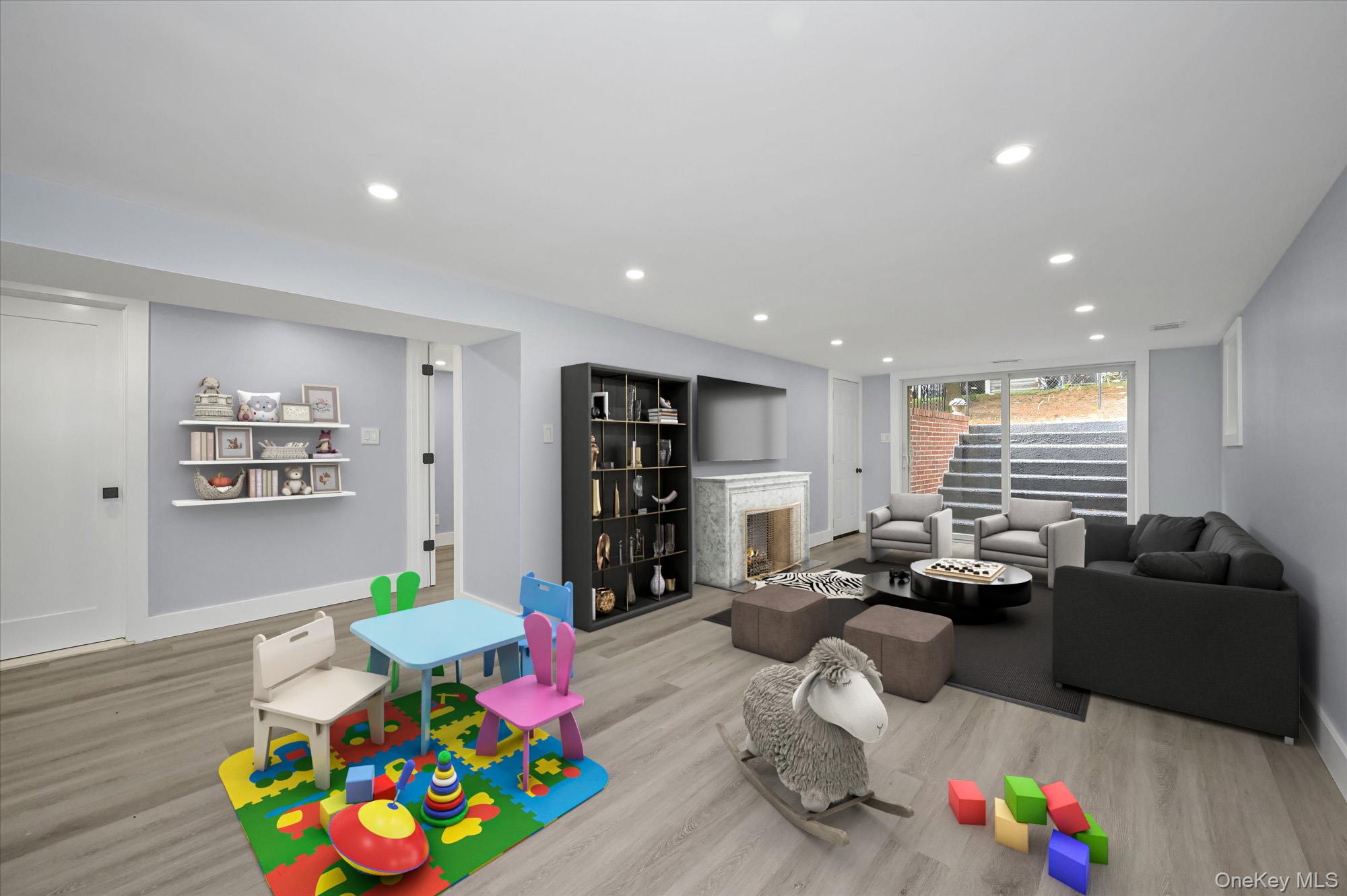 73-30 244th Street, Little Neck, NY 11362