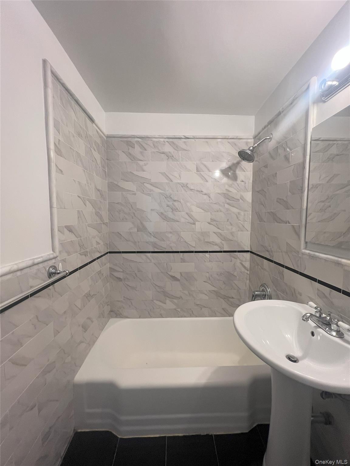 5425 Valles Avenue # 5C, Bronx, NY 10471