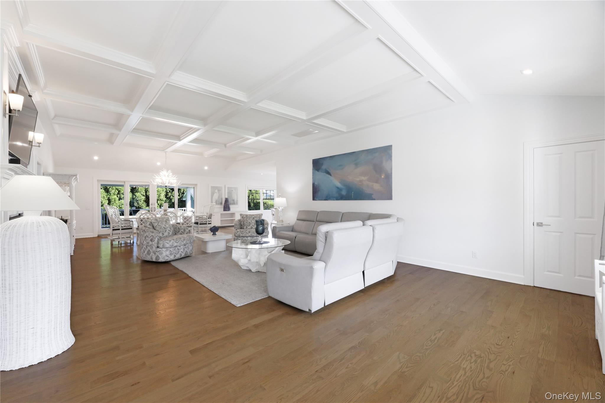 5 Canvasback Lane, East Quogue, NY 11942