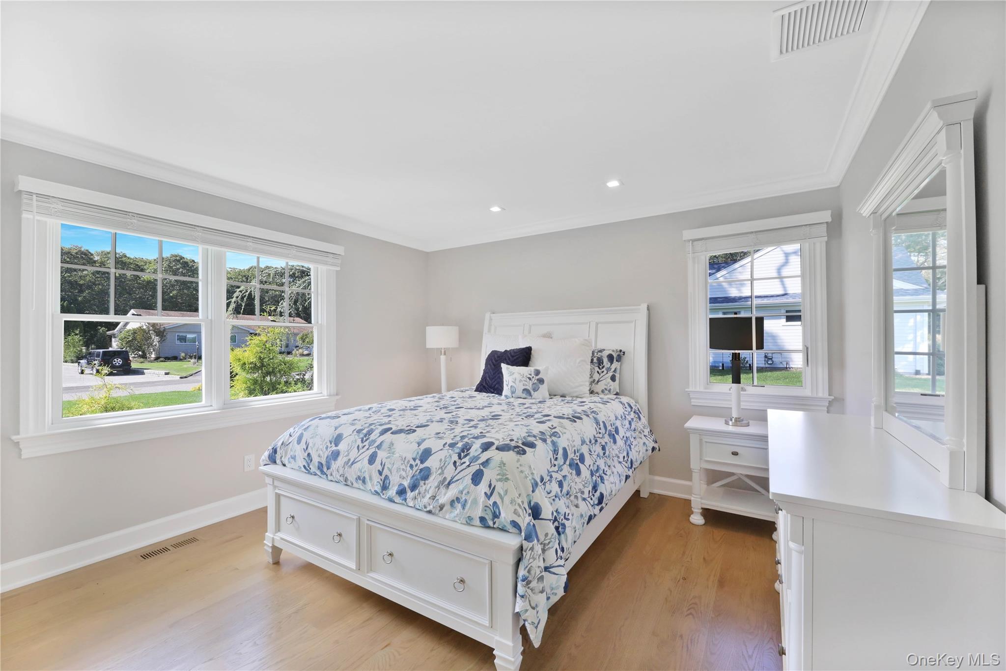 5 Canvasback Lane, East Quogue, NY 11942