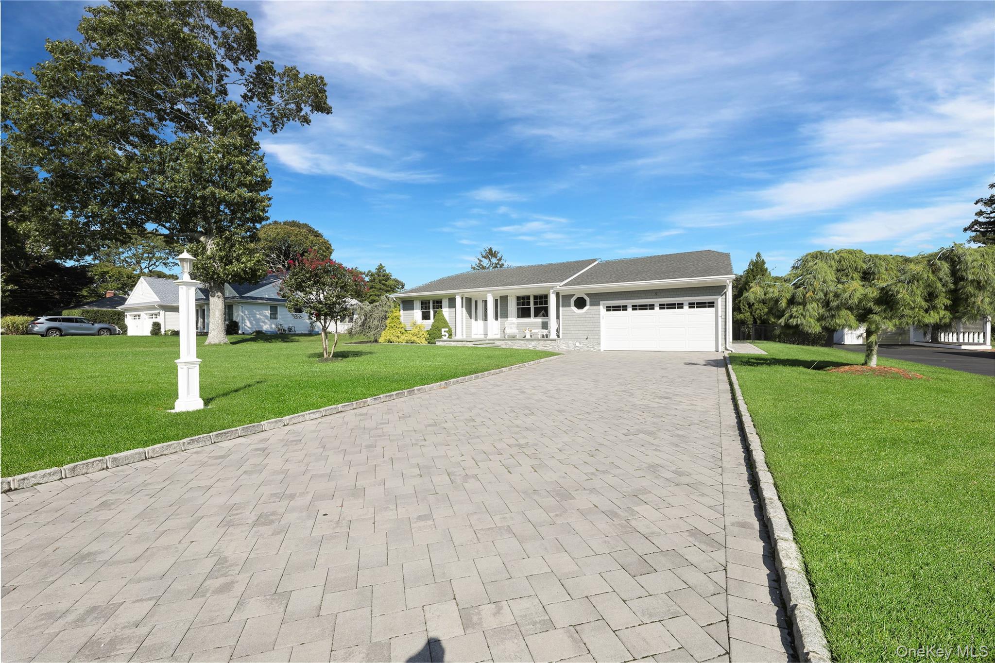 5 Canvasback Lane, East Quogue, NY 11942