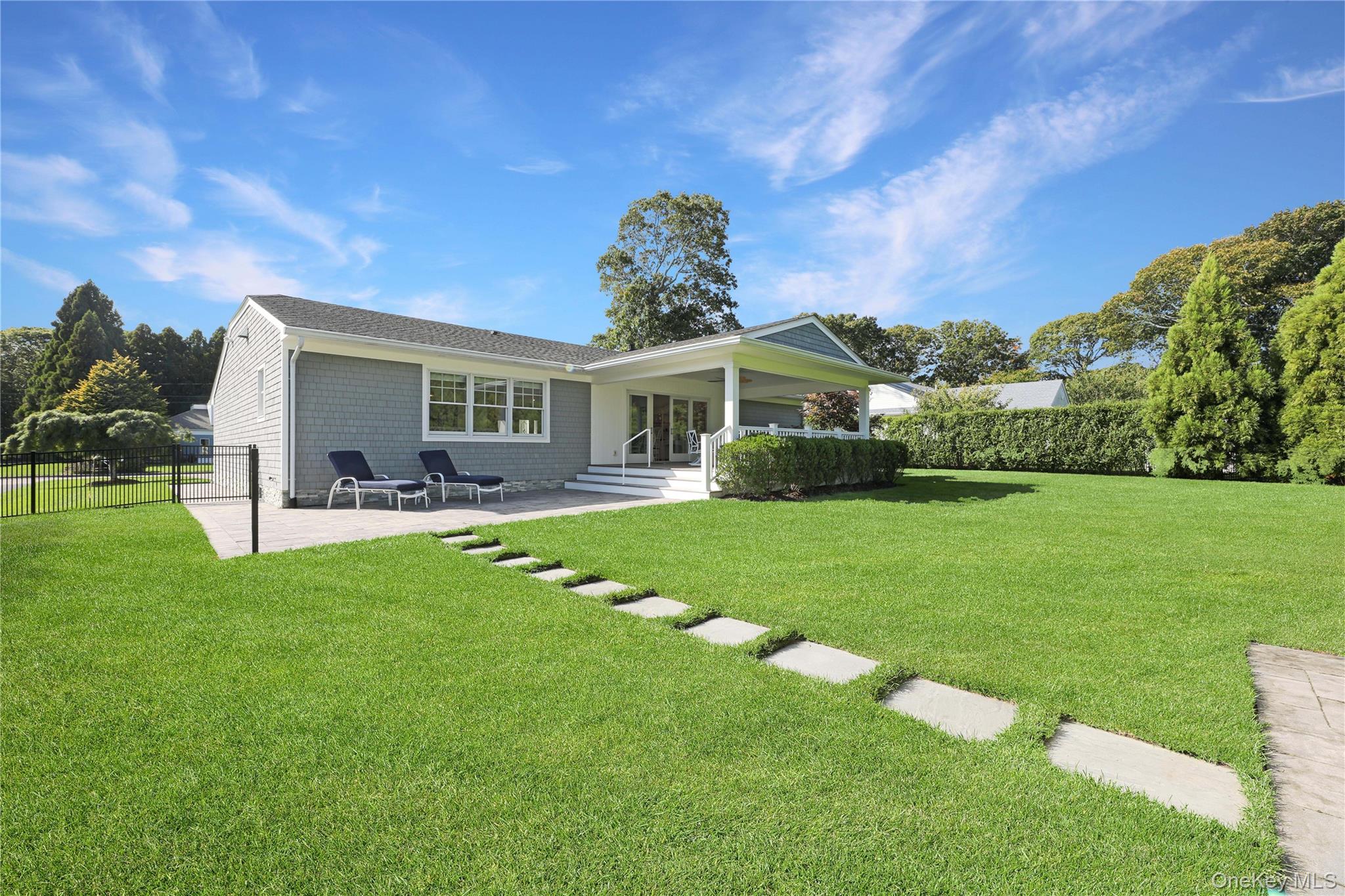 5 Canvasback Lane, East Quogue, NY 11942