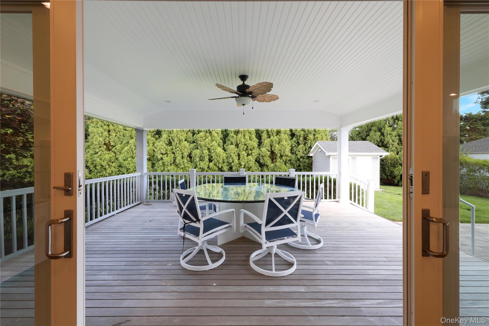 5 Canvasback Lane, East Quogue, NY 11942