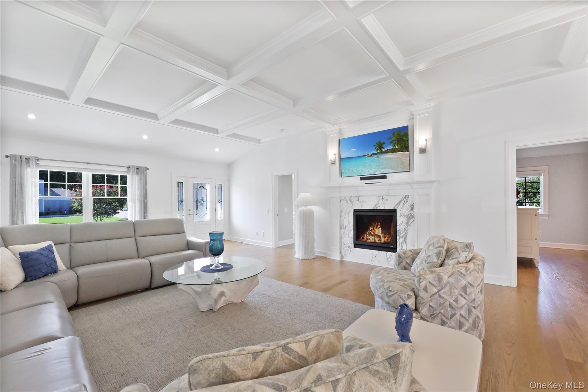 5 Canvasback Lane, East Quogue, NY 11942