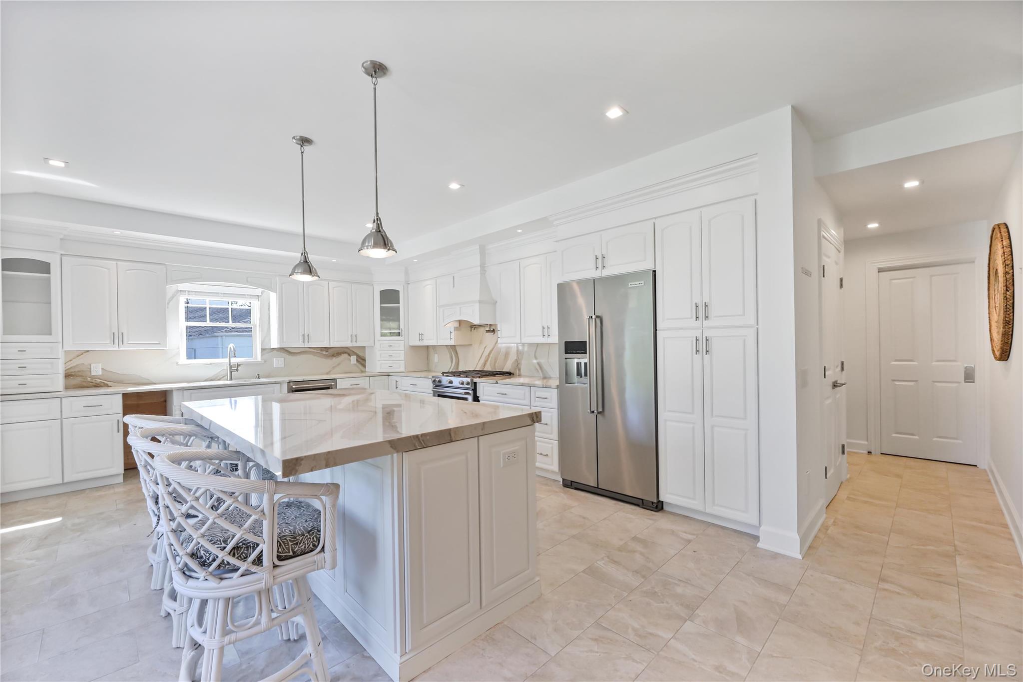 5 Canvasback Lane, East Quogue, NY 11942