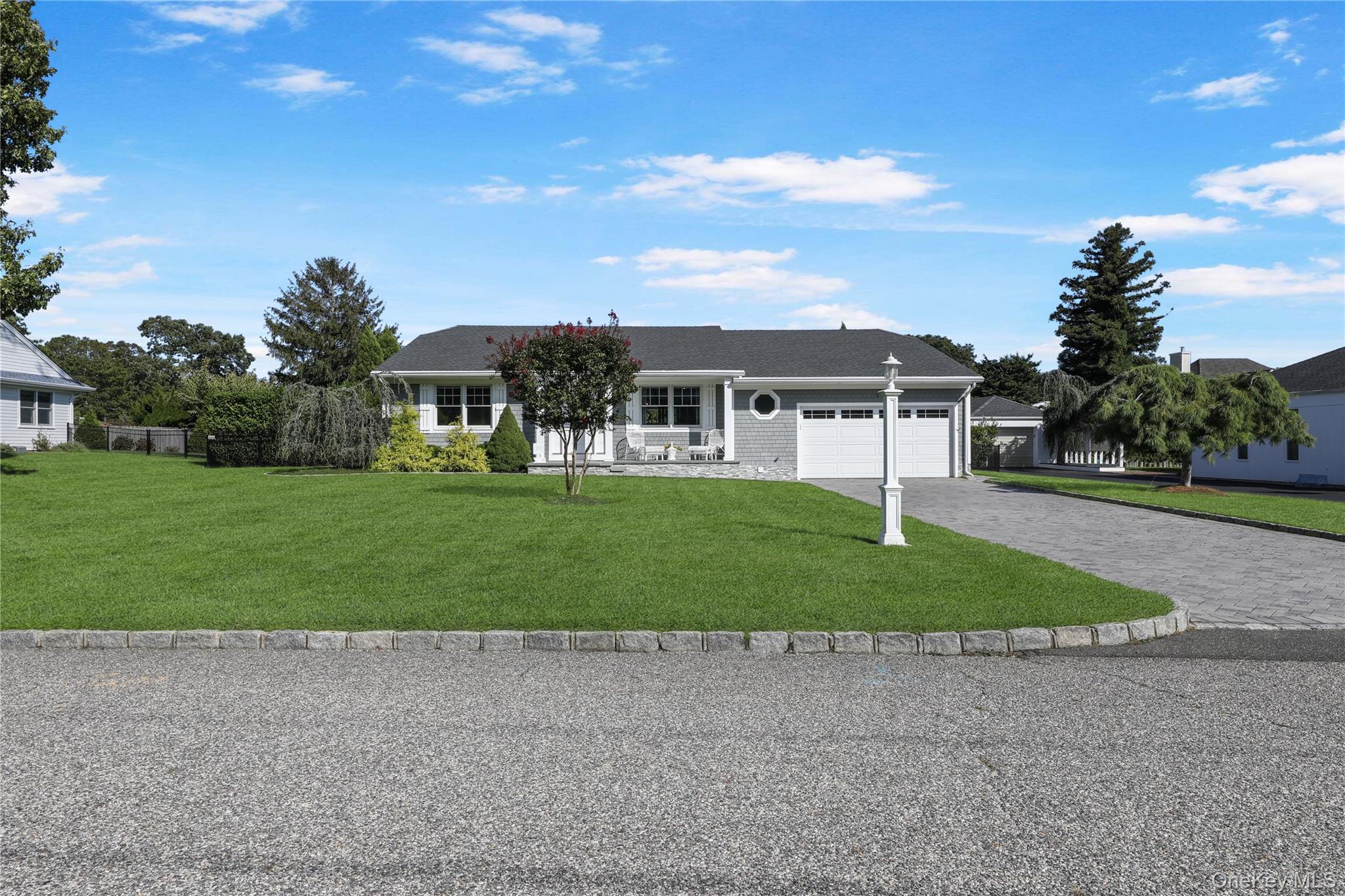 5 Canvasback Lane, East Quogue, NY 11942