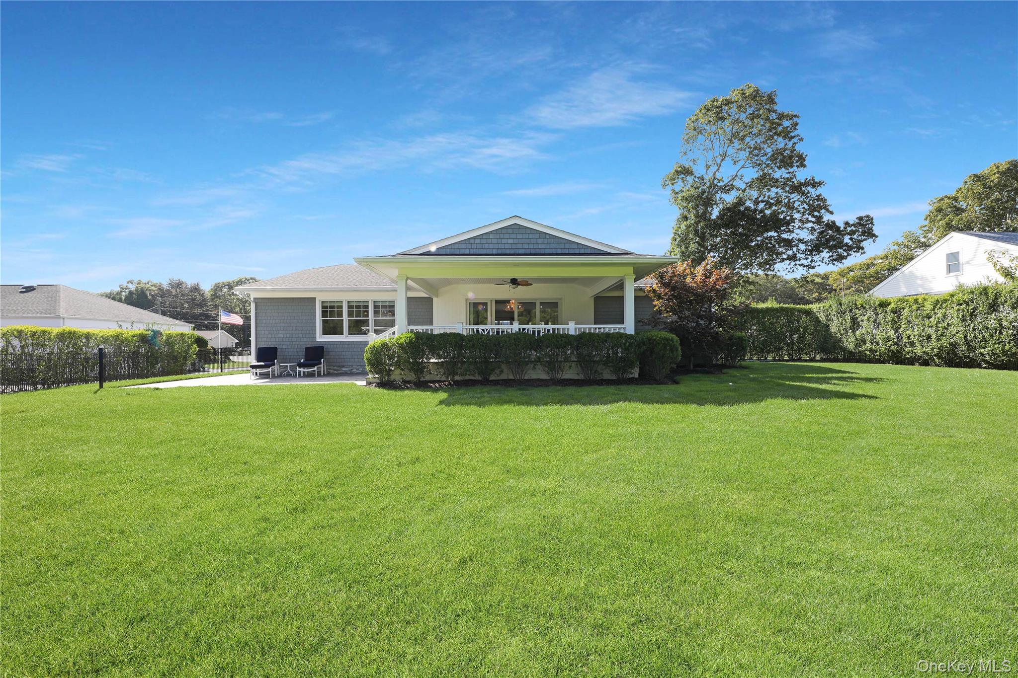 5 Canvasback Lane, East Quogue, NY 11942