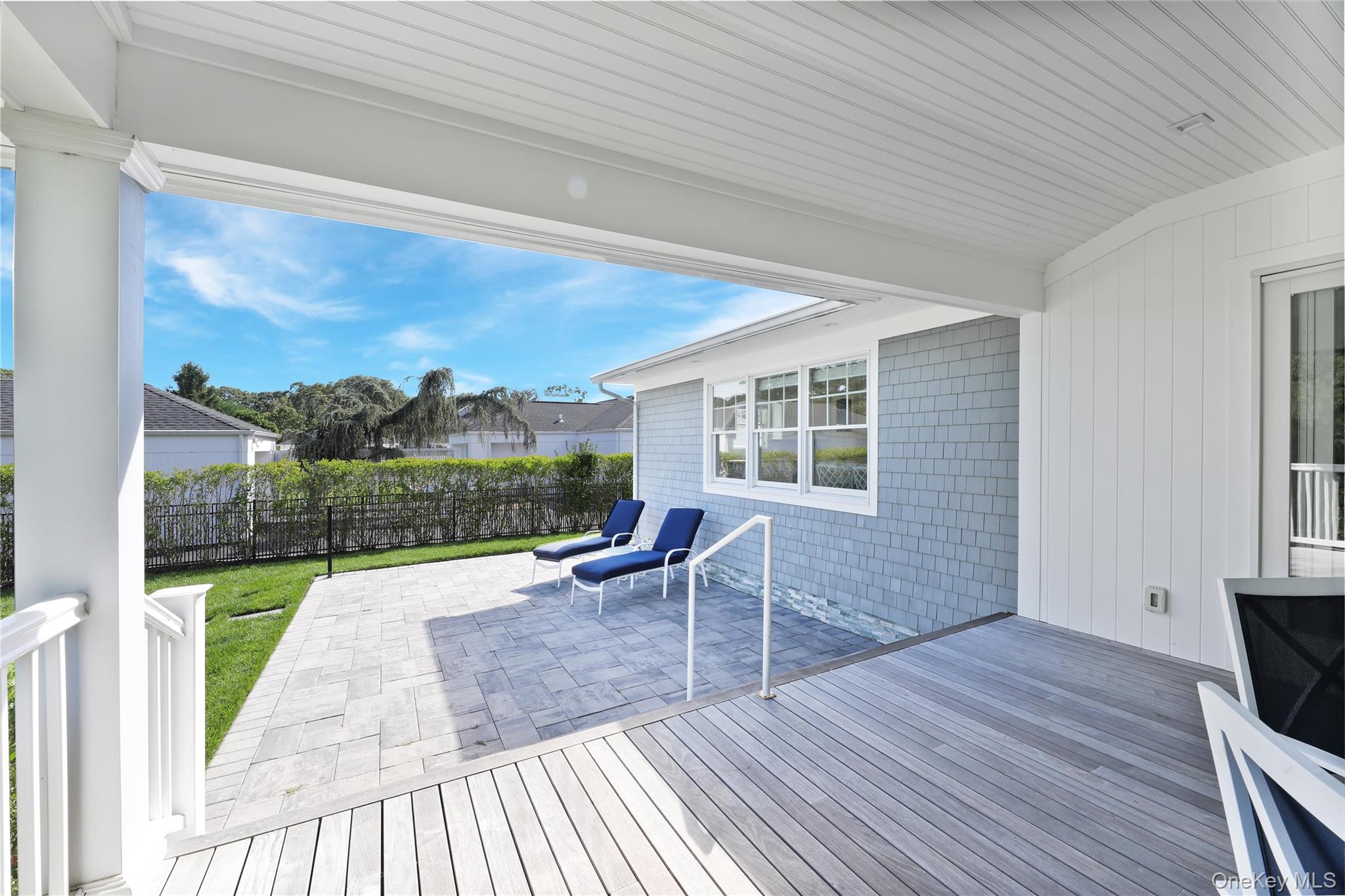 5 Canvasback Lane, East Quogue, NY 11942