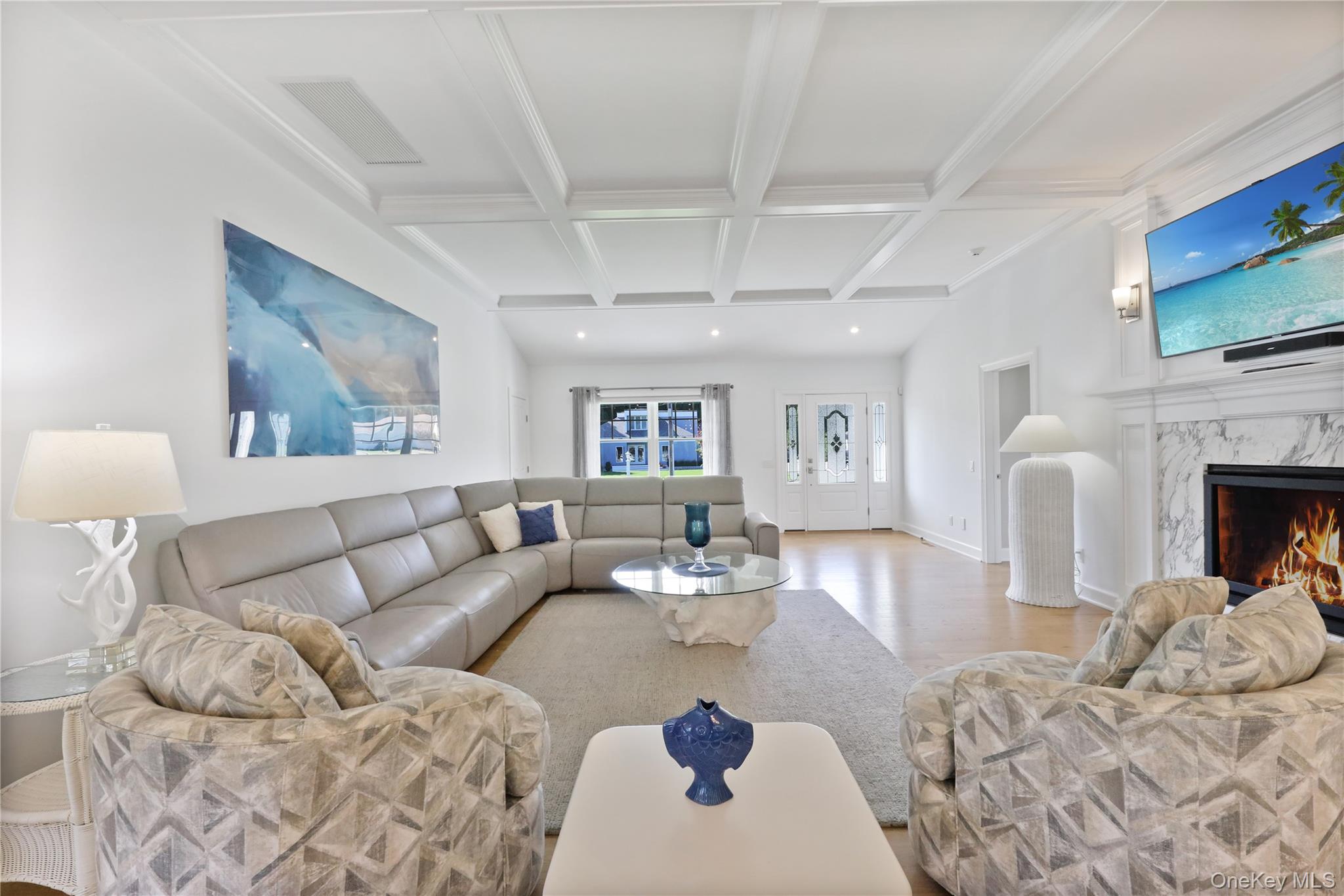 5 Canvasback Lane, East Quogue, NY 11942