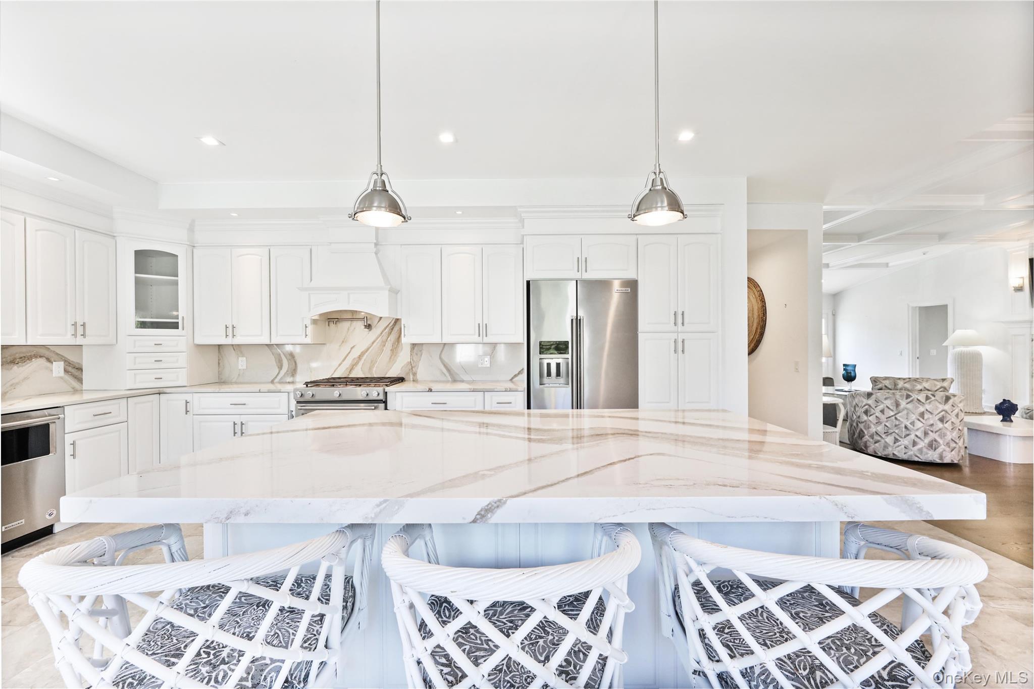 5 Canvasback Lane, East Quogue, NY 11942