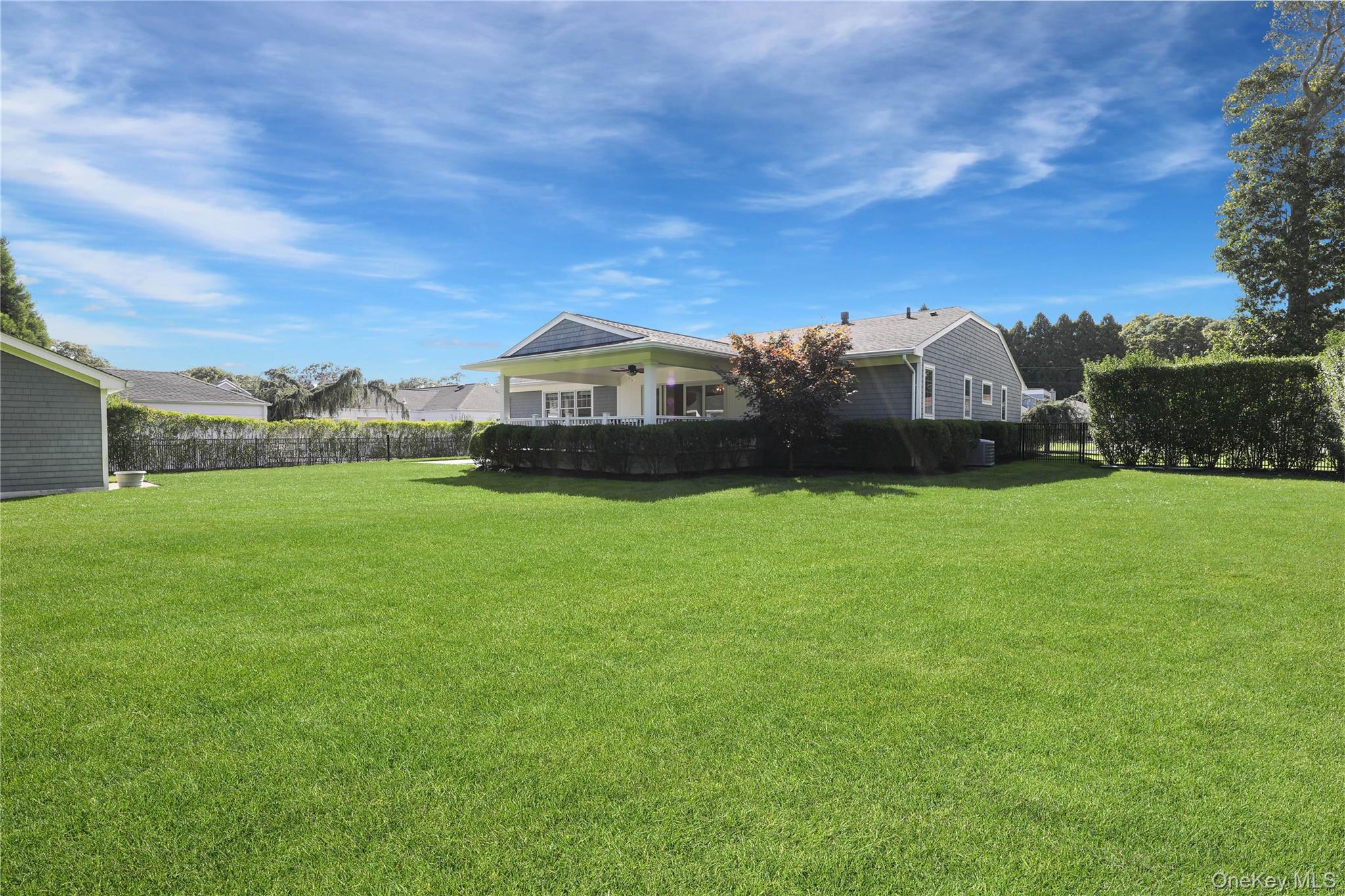 5 Canvasback Lane, East Quogue, NY 11942