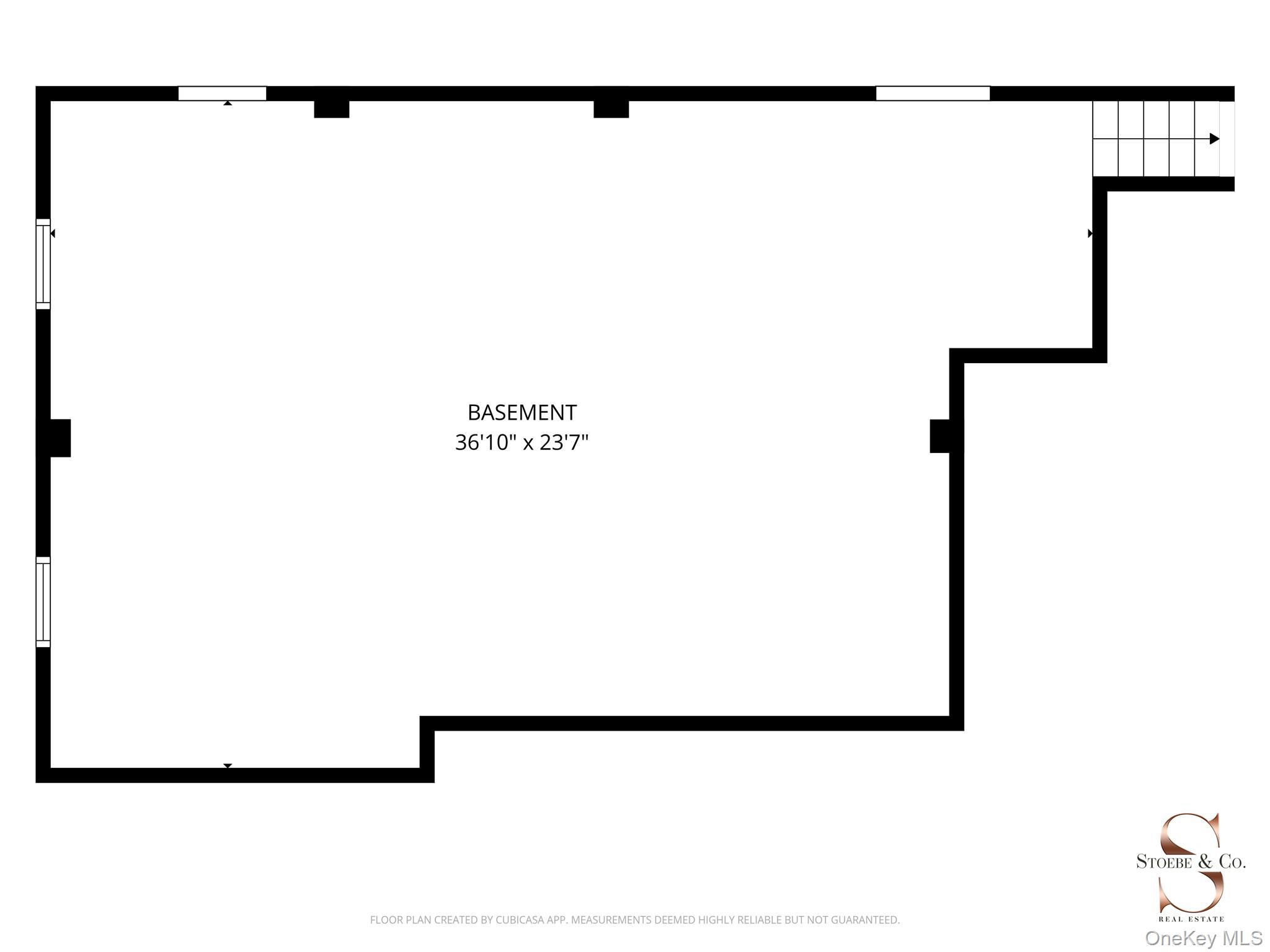 5 Canvasback Lane, East Quogue, NY 11942