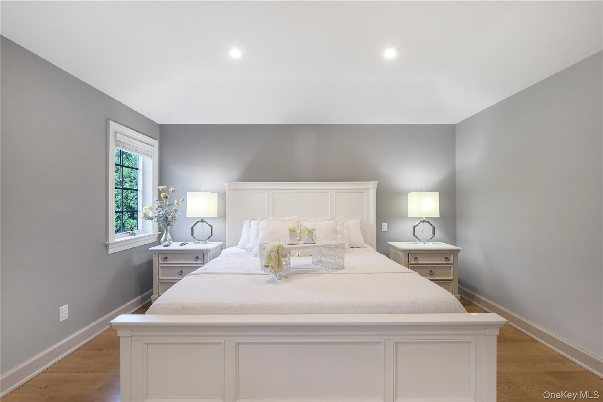 5 Canvasback Lane, East Quogue, NY 11942