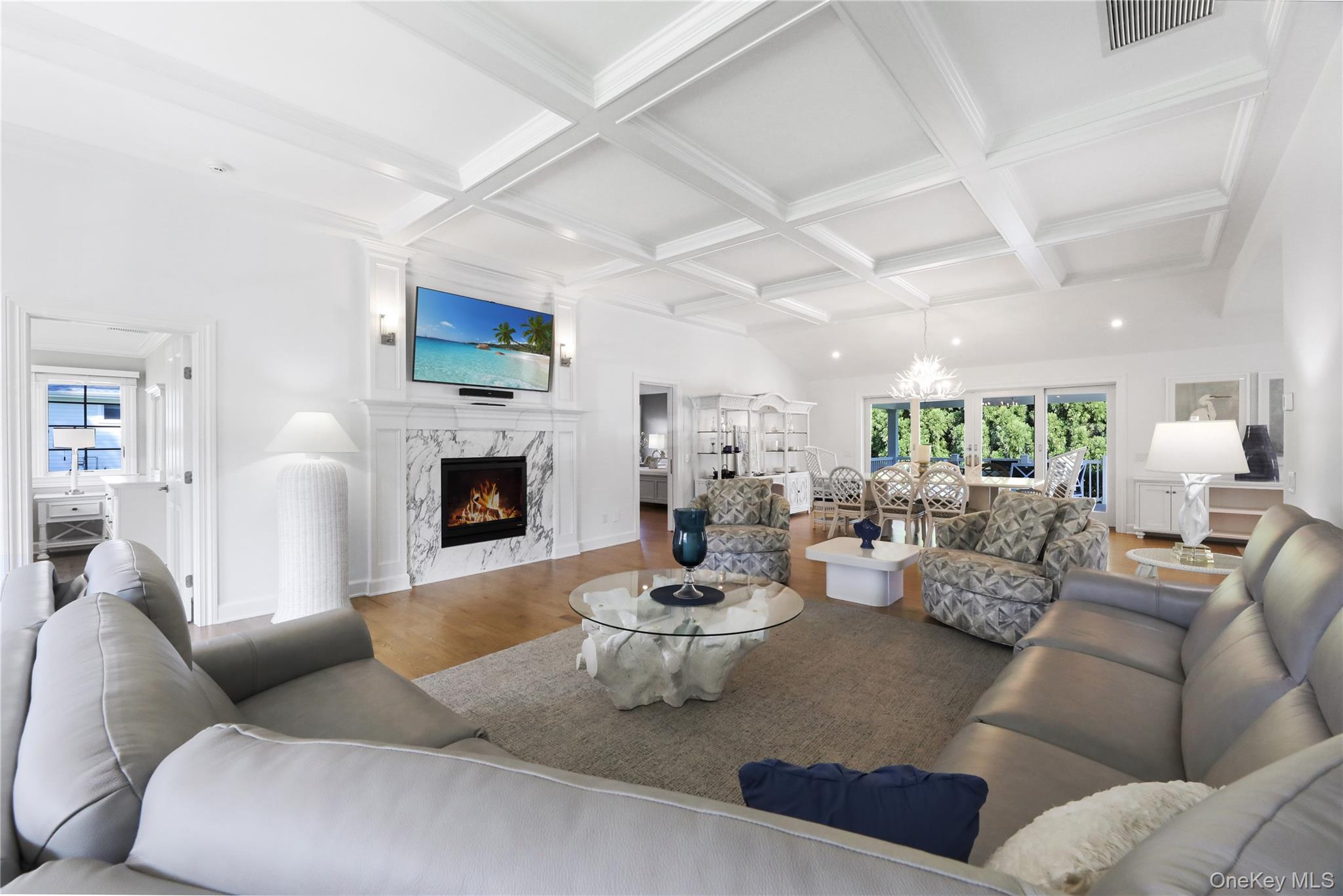 5 Canvasback Lane, East Quogue, NY 11942