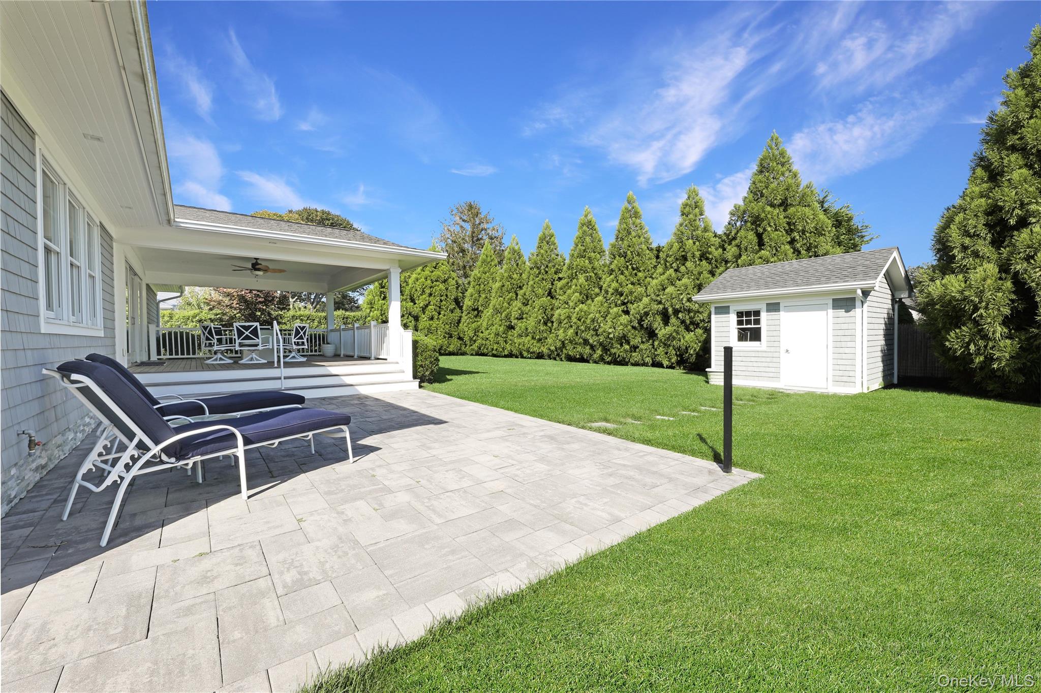 5 Canvasback Lane, East Quogue, NY 11942