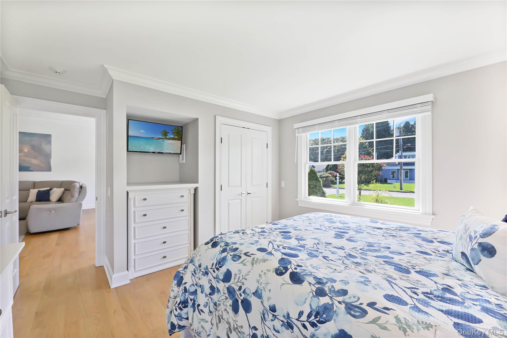 5 Canvasback Lane, East Quogue, NY 11942