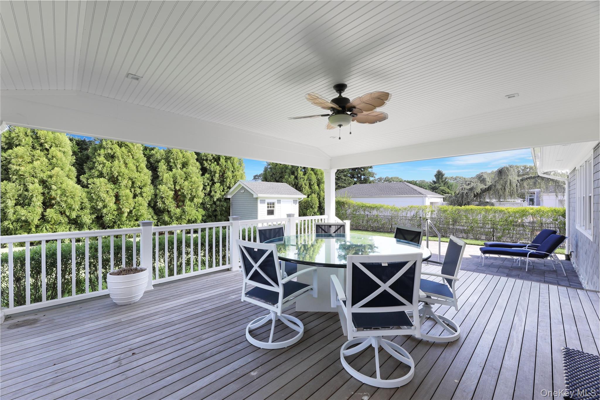 5 Canvasback Lane, East Quogue, NY 11942