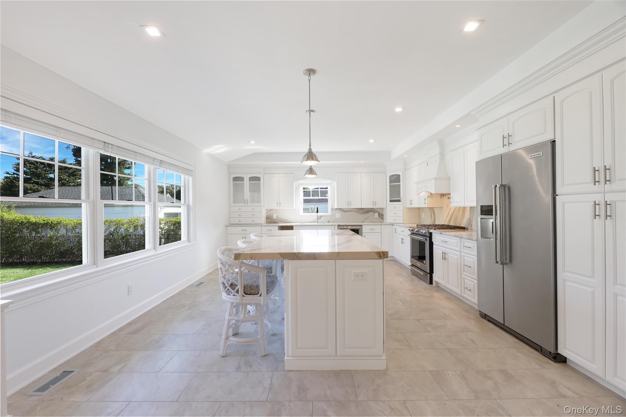 5 Canvasback Lane, East Quogue, NY 11942