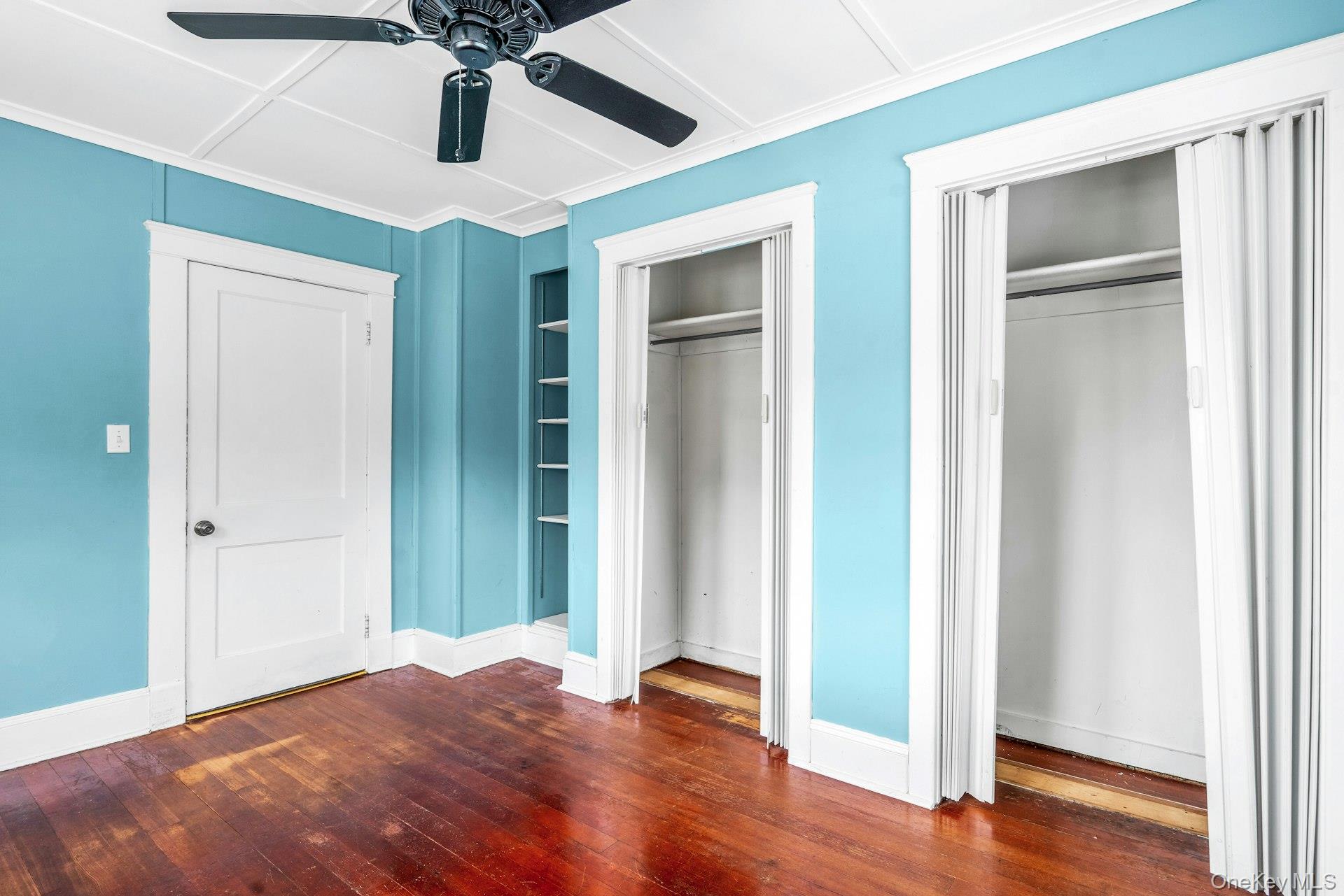 9450 Old Sound Avenue, Mattituck, NY 11952