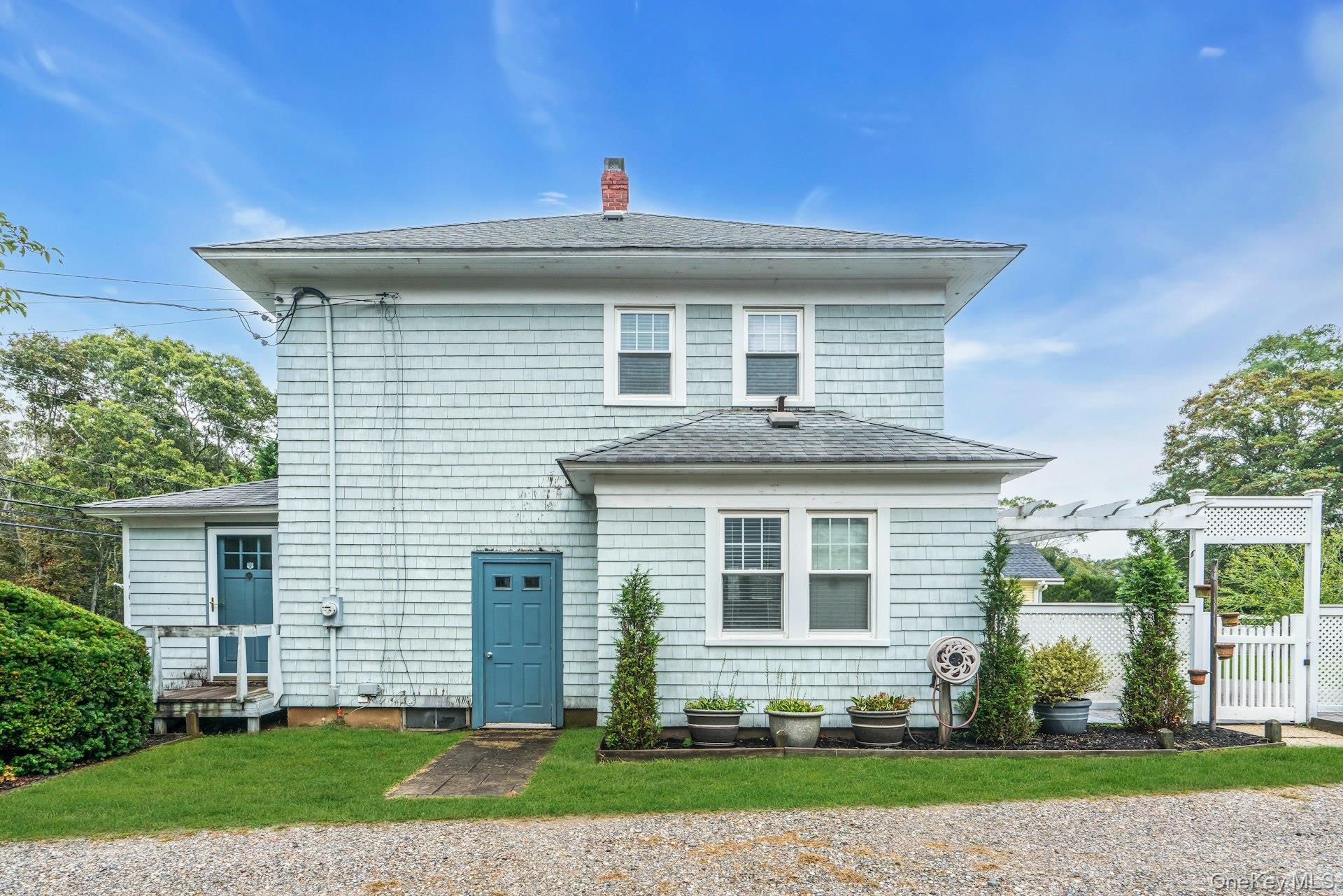 9450 Old Sound Avenue, Mattituck, NY 11952
