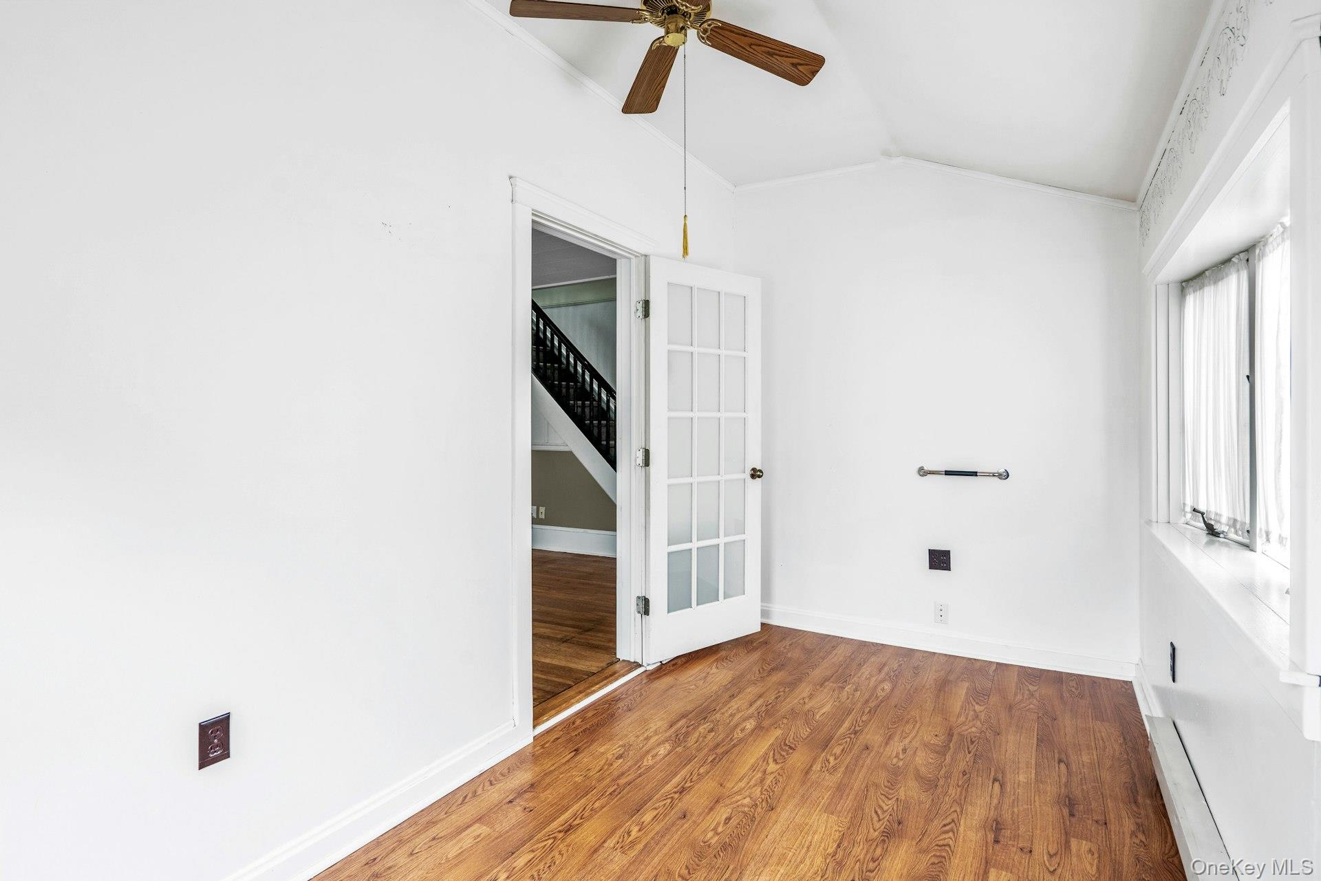 9450 Old Sound Avenue, Mattituck, NY 11952