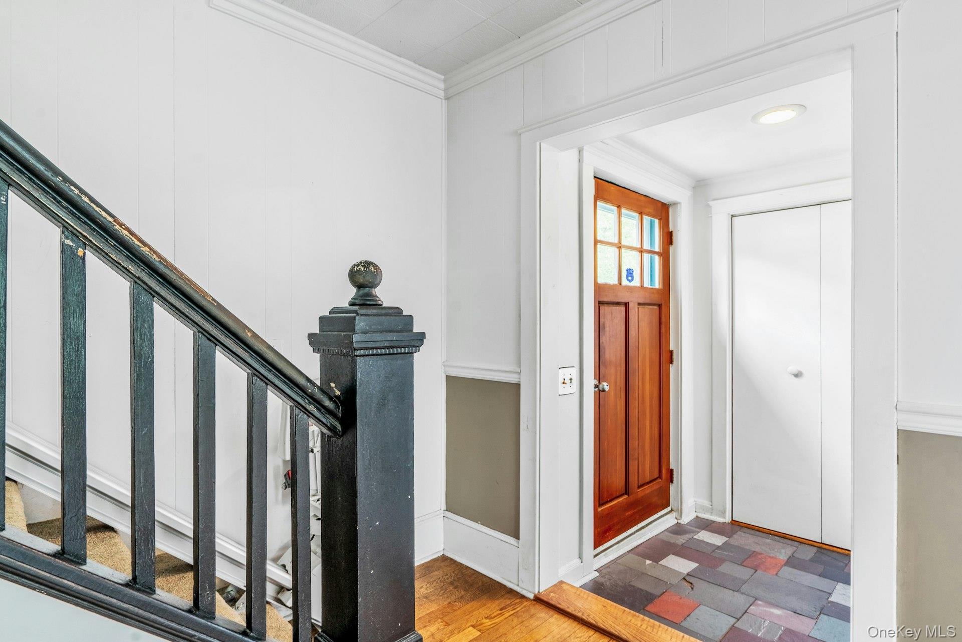 9450 Old Sound Avenue, Mattituck, NY 11952