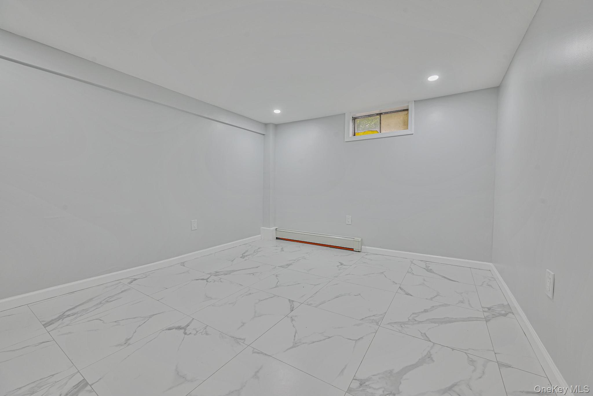 52 Cedar Road, Amityville, NY 11701