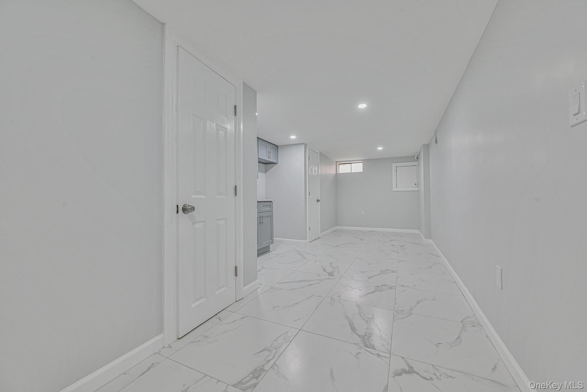 52 Cedar Road, Amityville, NY 11701