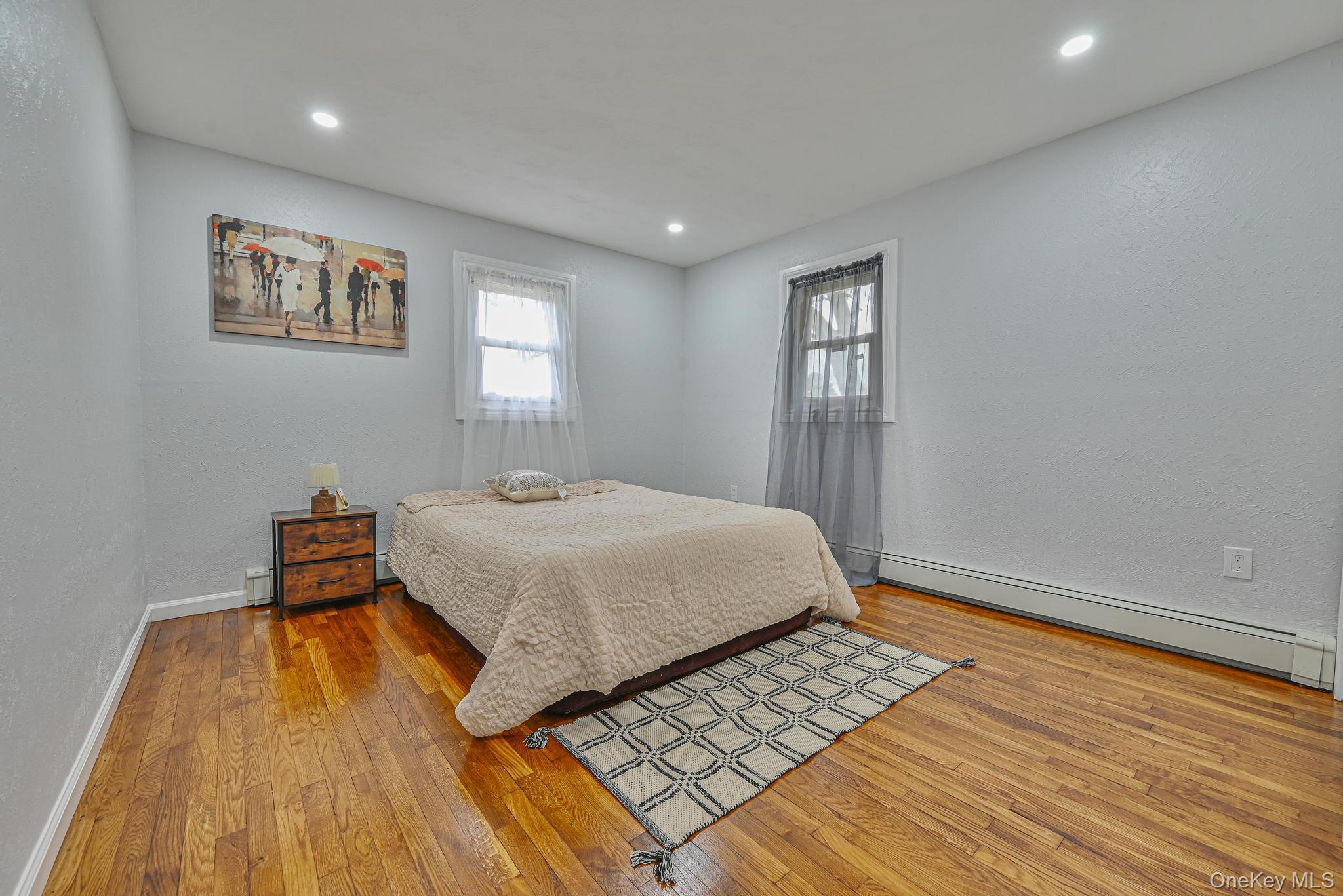 52 Cedar Road, Amityville, NY 11701