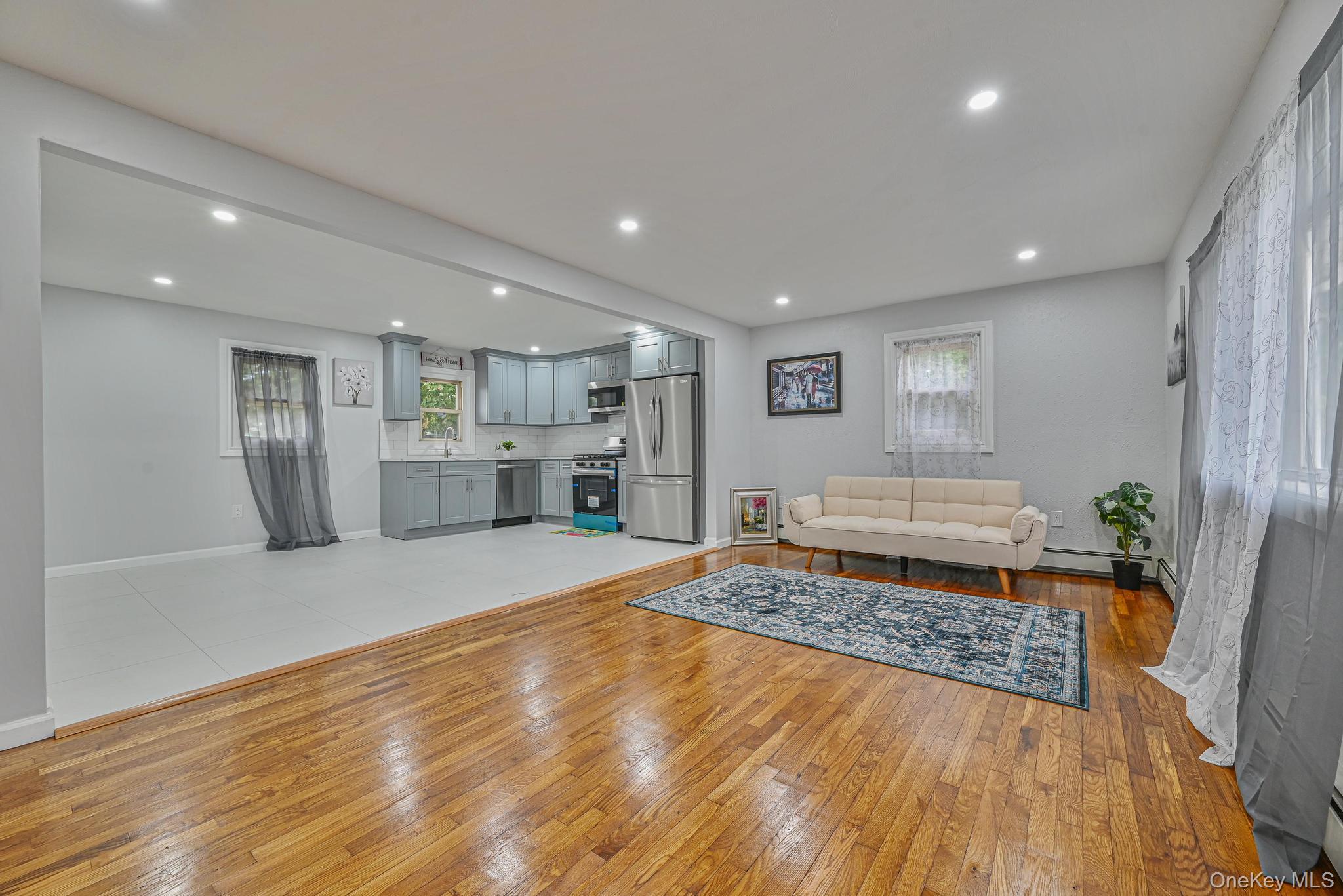 52 Cedar Road, Amityville, NY 11701