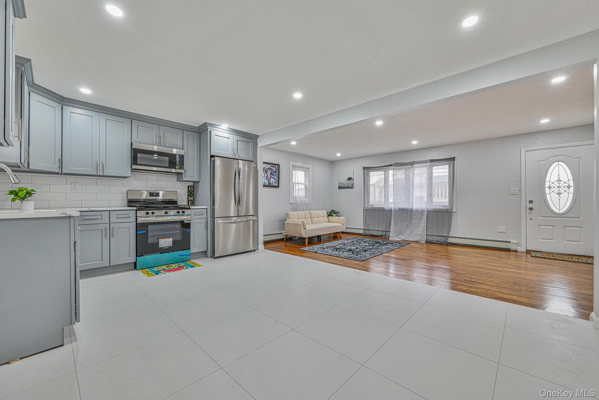 52 Cedar Road, Amityville, NY 11701