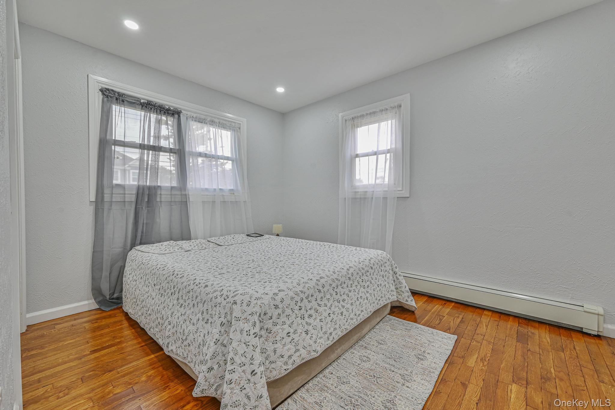 52 Cedar Road, Amityville, NY 11701