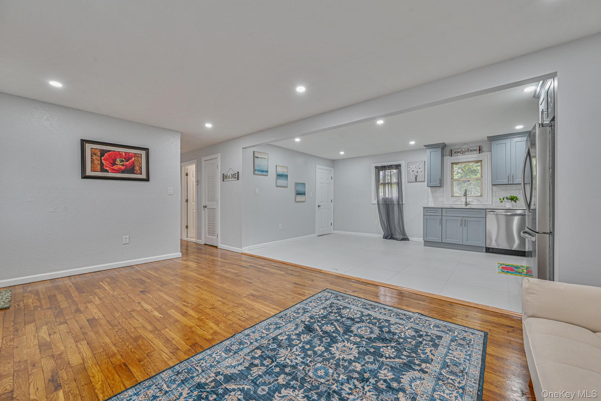 52 Cedar Road, Amityville, NY 11701