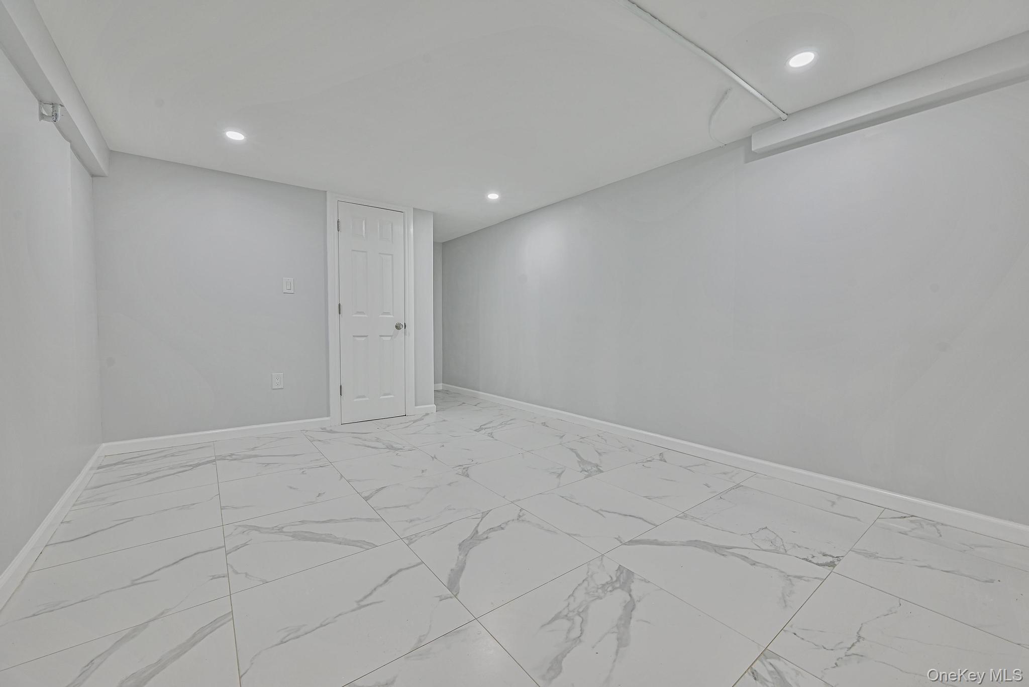 52 Cedar Road, Amityville, NY 11701