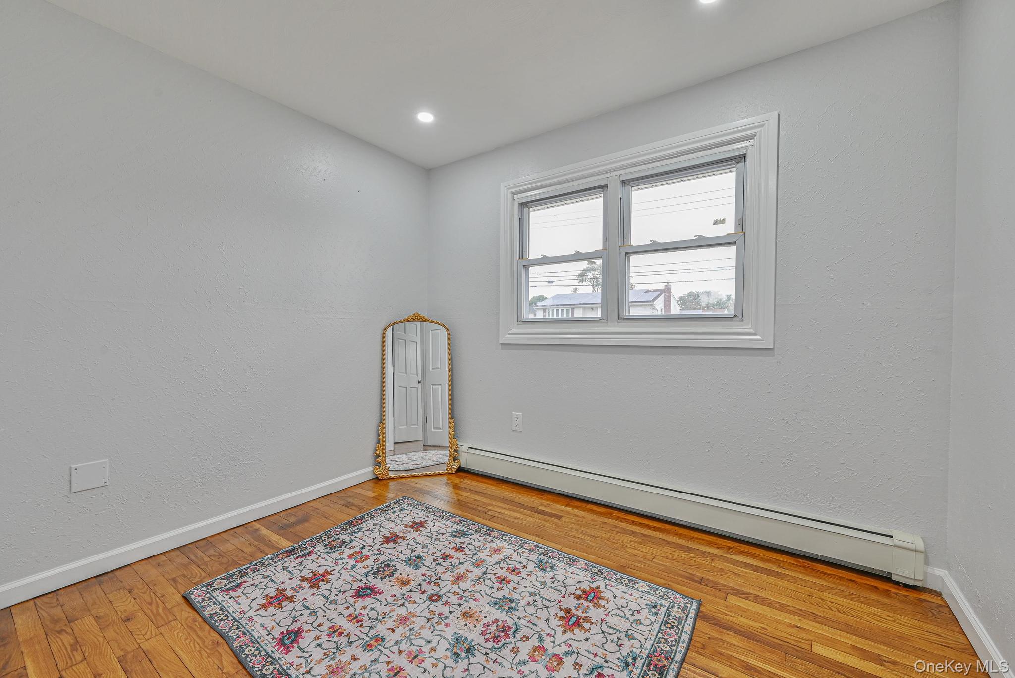 52 Cedar Road, Amityville, NY 11701