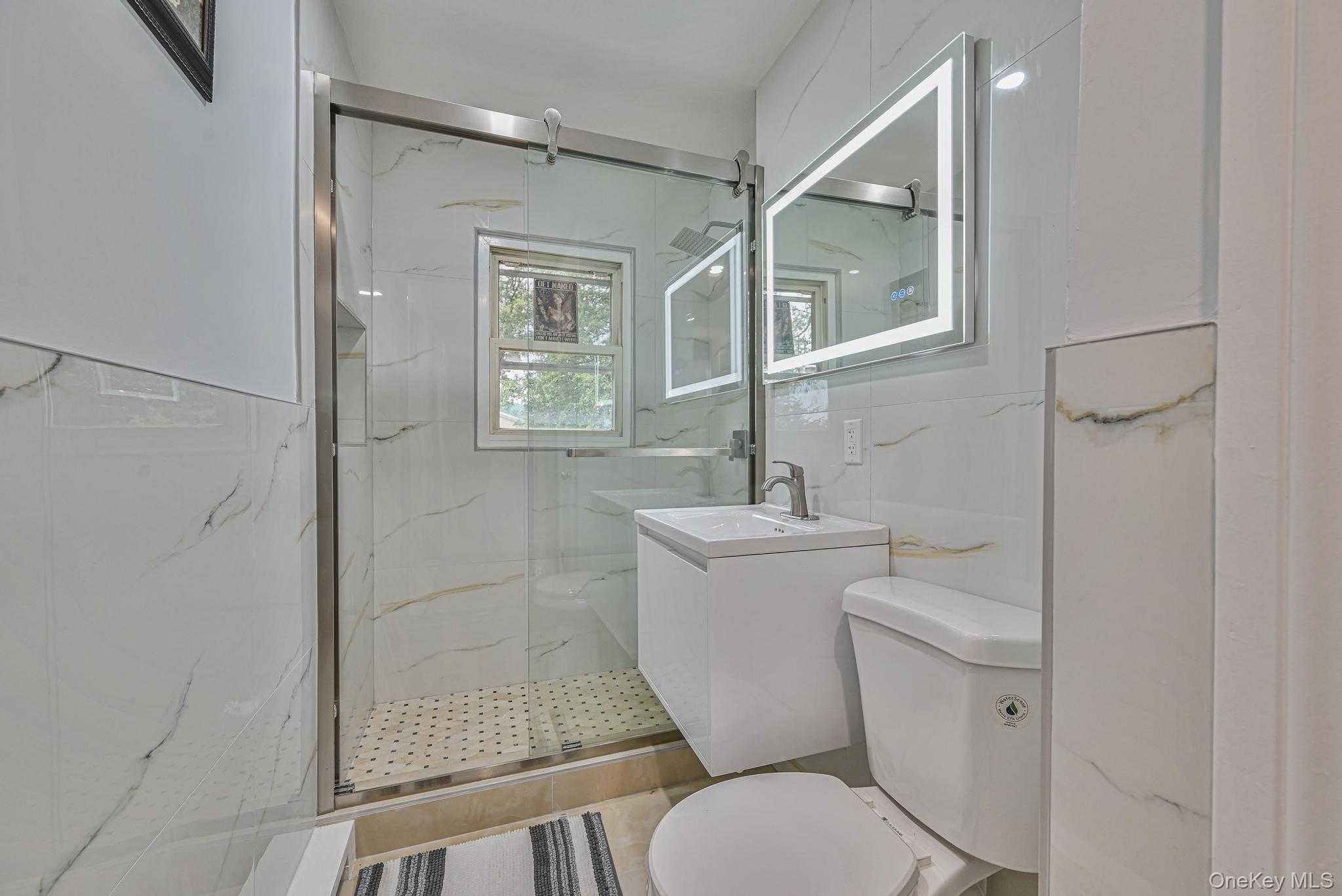 52 Cedar Road, Amityville, NY 11701